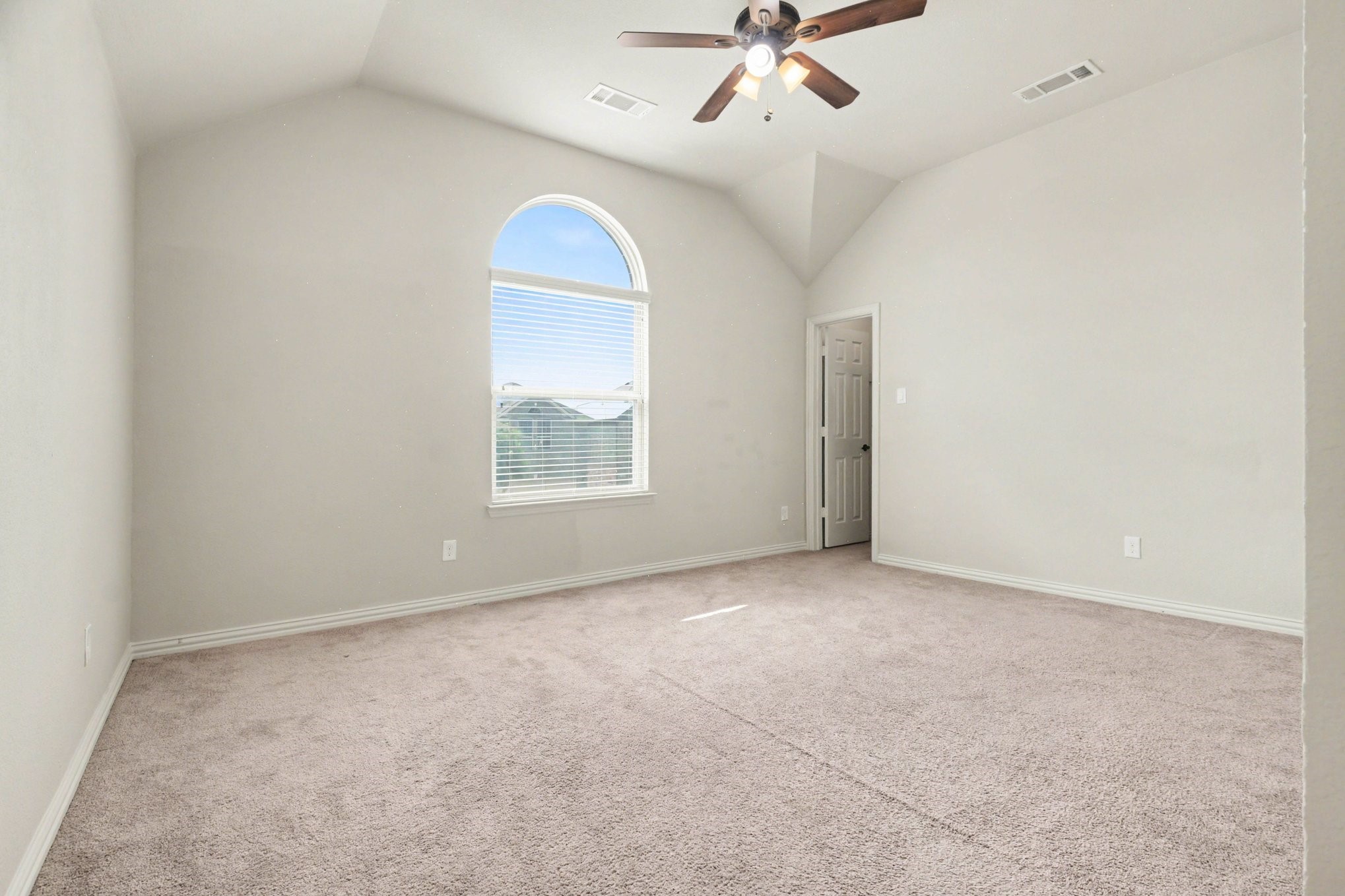 708 Yarrow Street Little Elm TX 75068