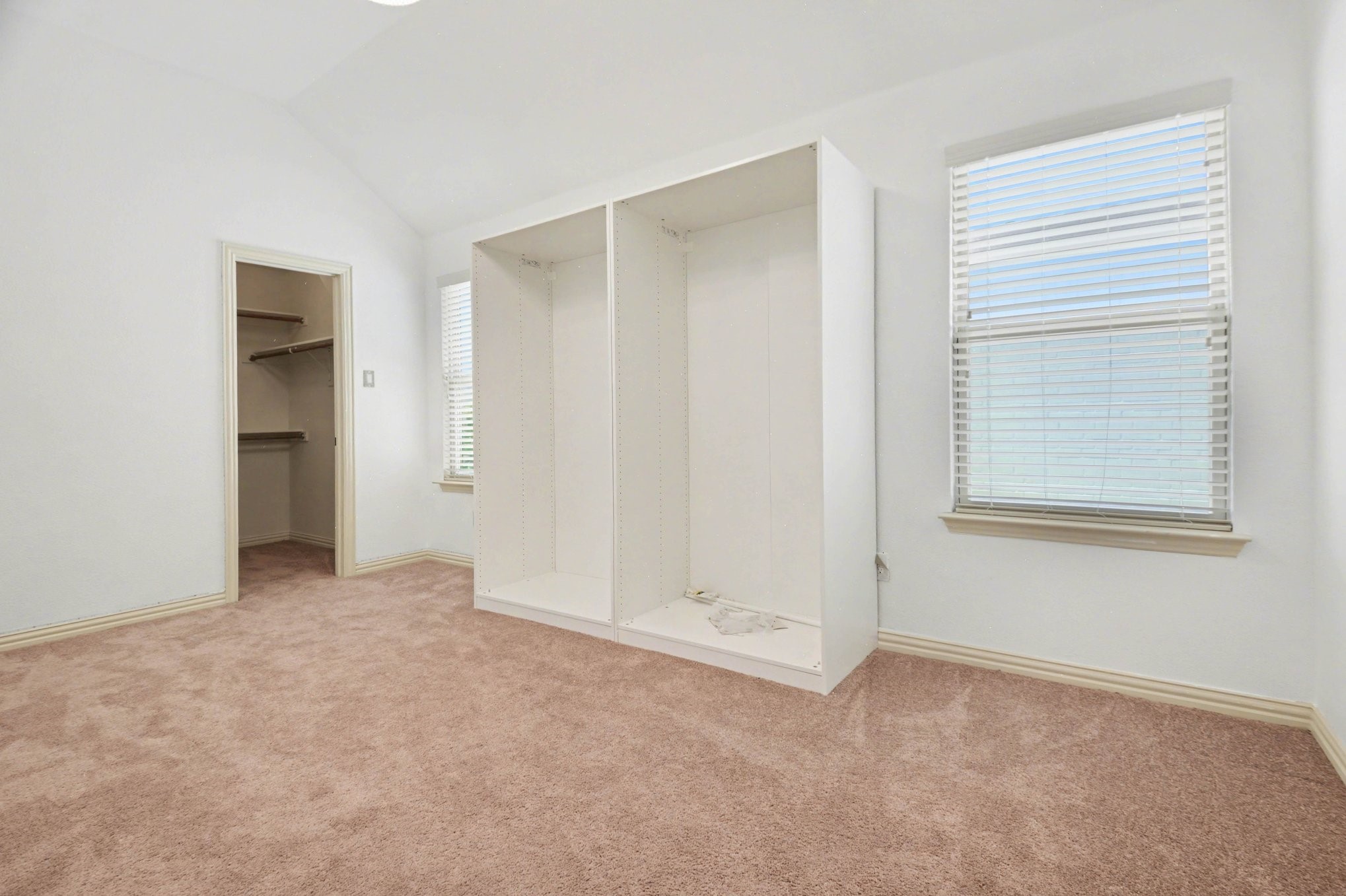 708 Yarrow Street Little Elm TX 75068