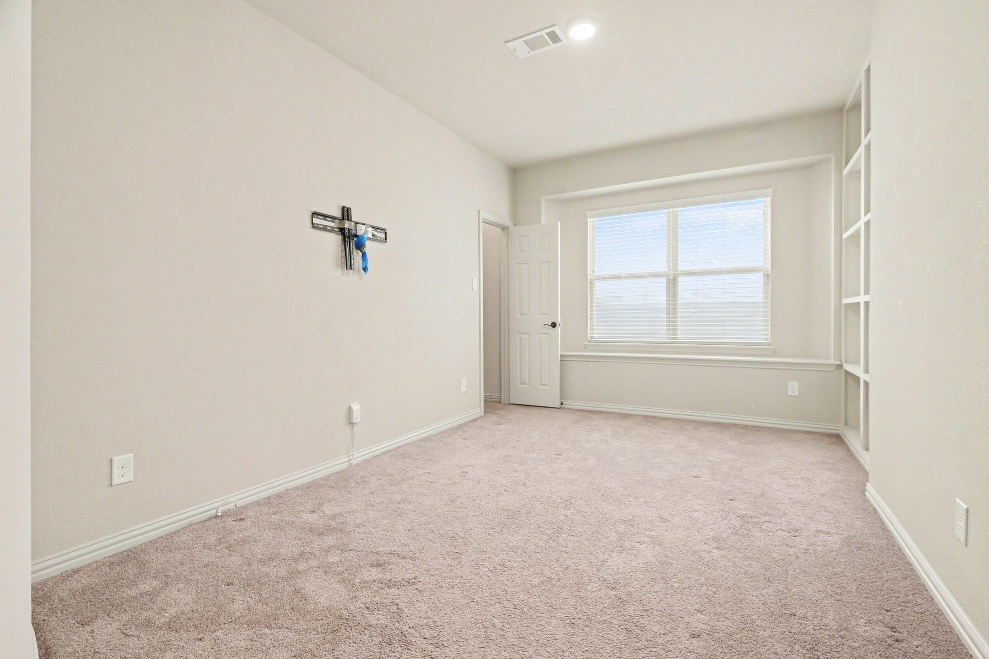 708 Yarrow Street Little Elm TX 75068