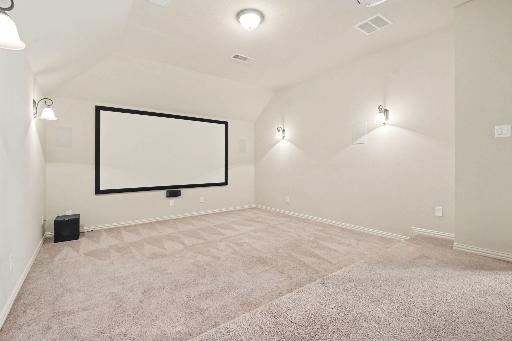 708 Yarrow Street Little Elm TX 75068