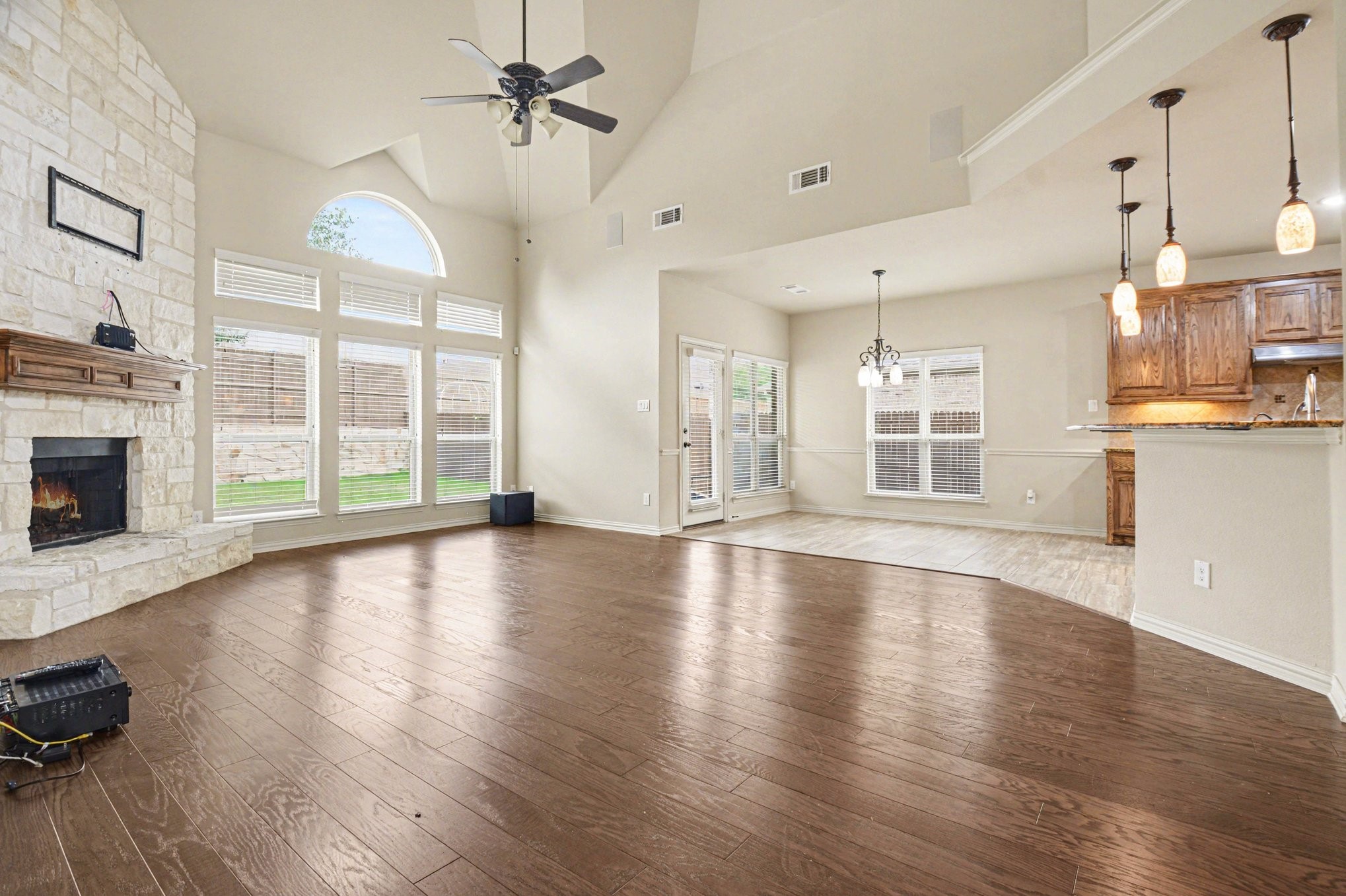 708 Yarrow Street Little Elm TX 75068