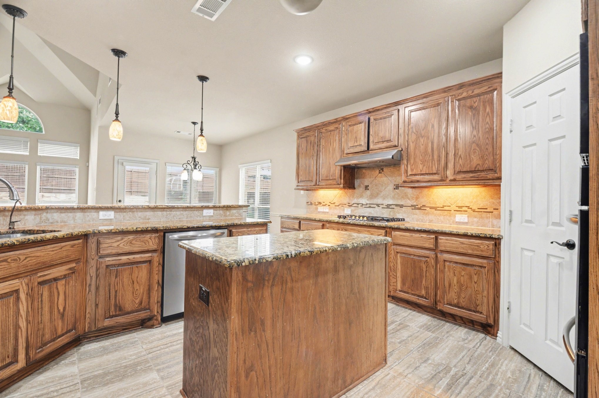 708 Yarrow Street Little Elm TX 75068