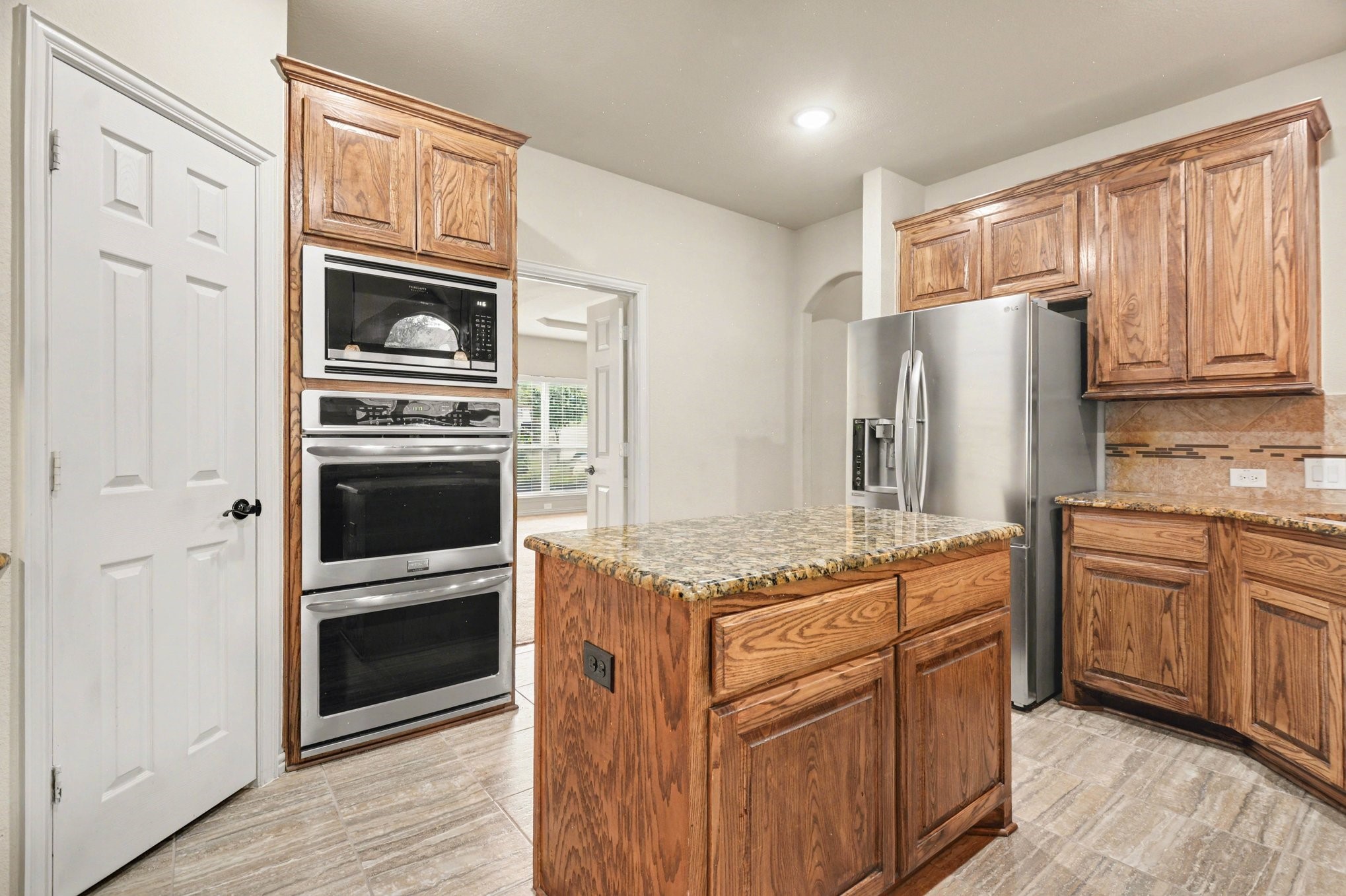 708 Yarrow Street Little Elm TX 75068
