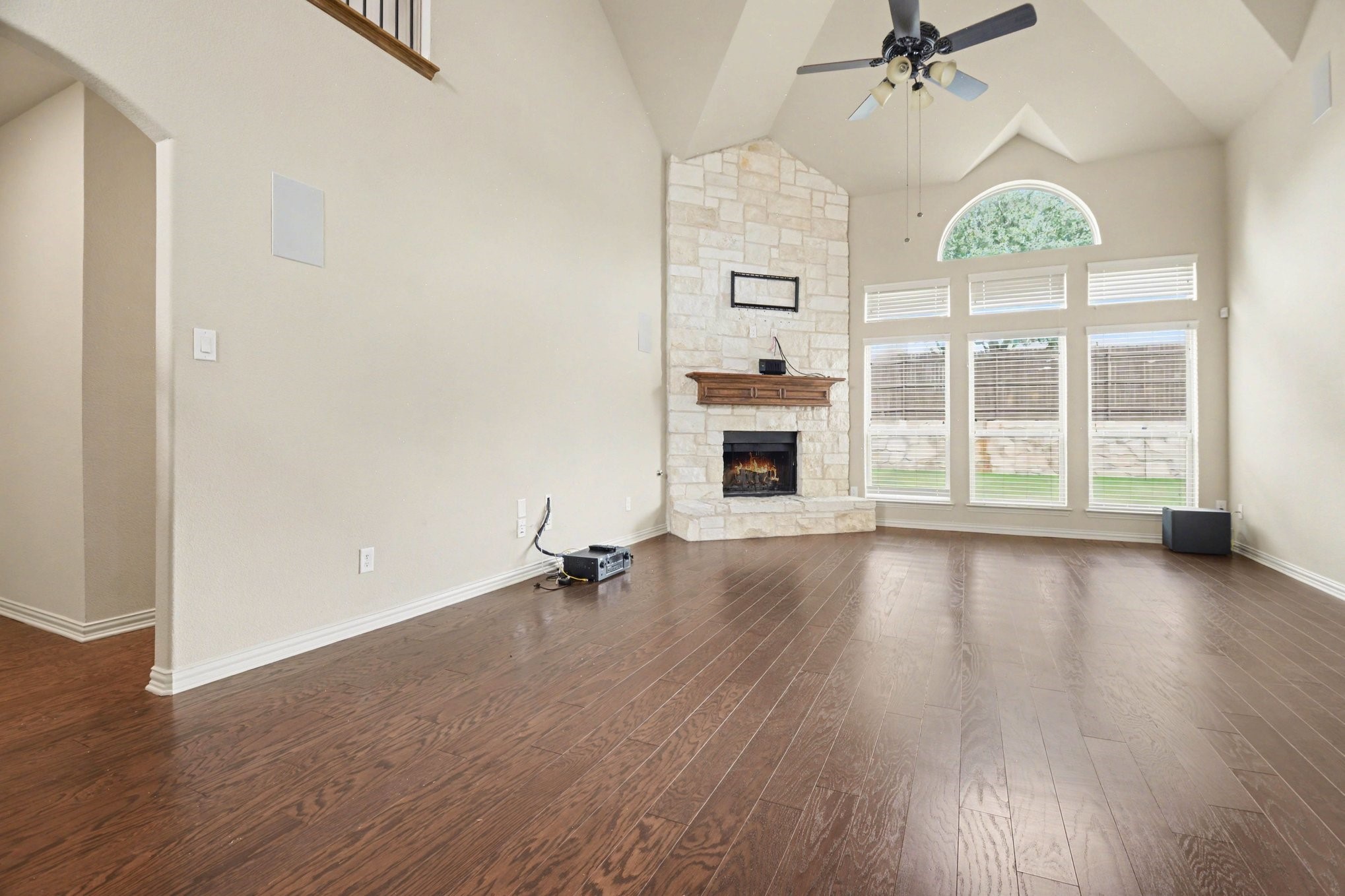 708 Yarrow Street Little Elm TX 75068