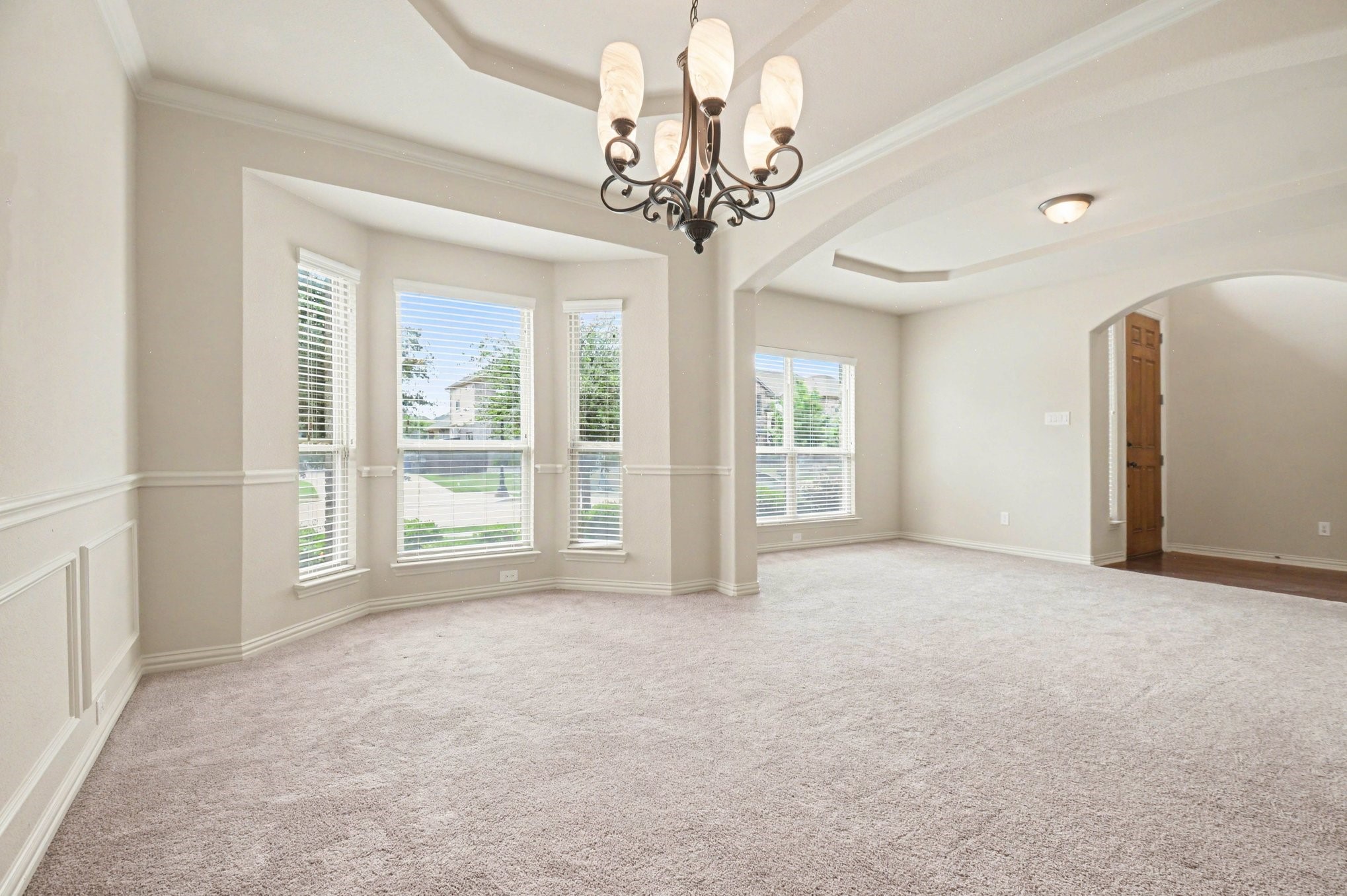 708 Yarrow Street Little Elm TX 75068