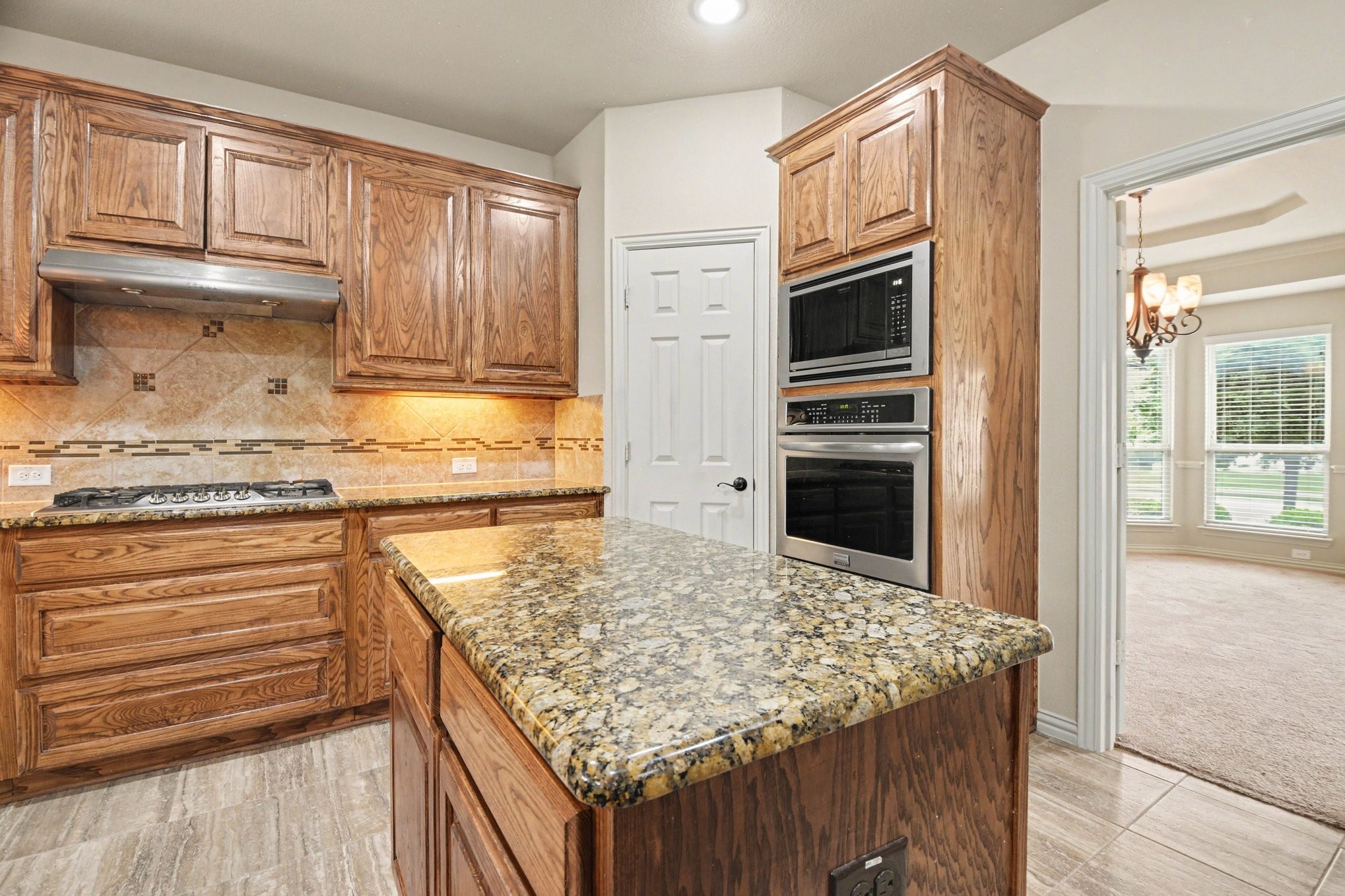 708 Yarrow Street Little Elm TX 75068