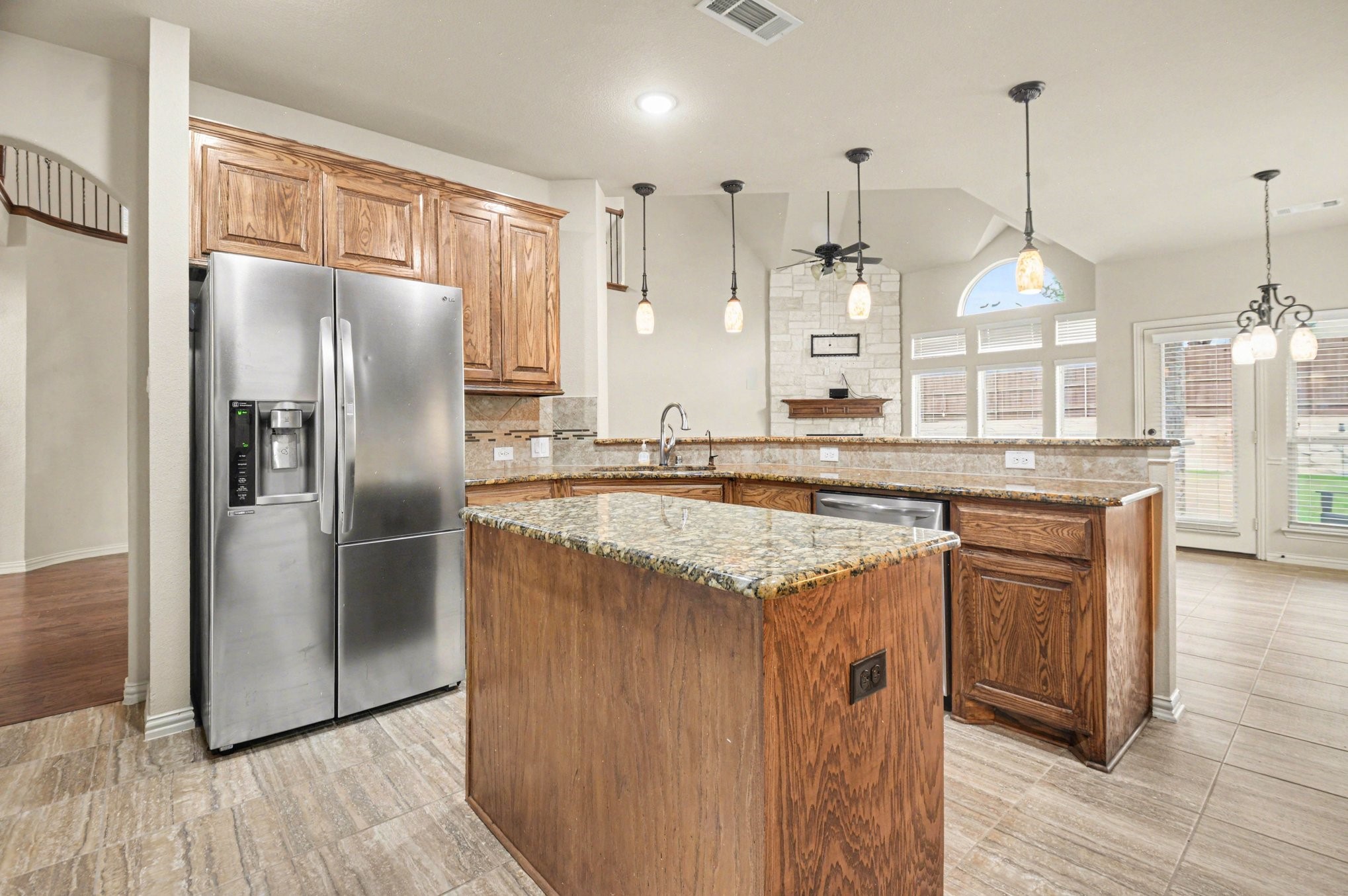 708 Yarrow Street Little Elm TX 75068