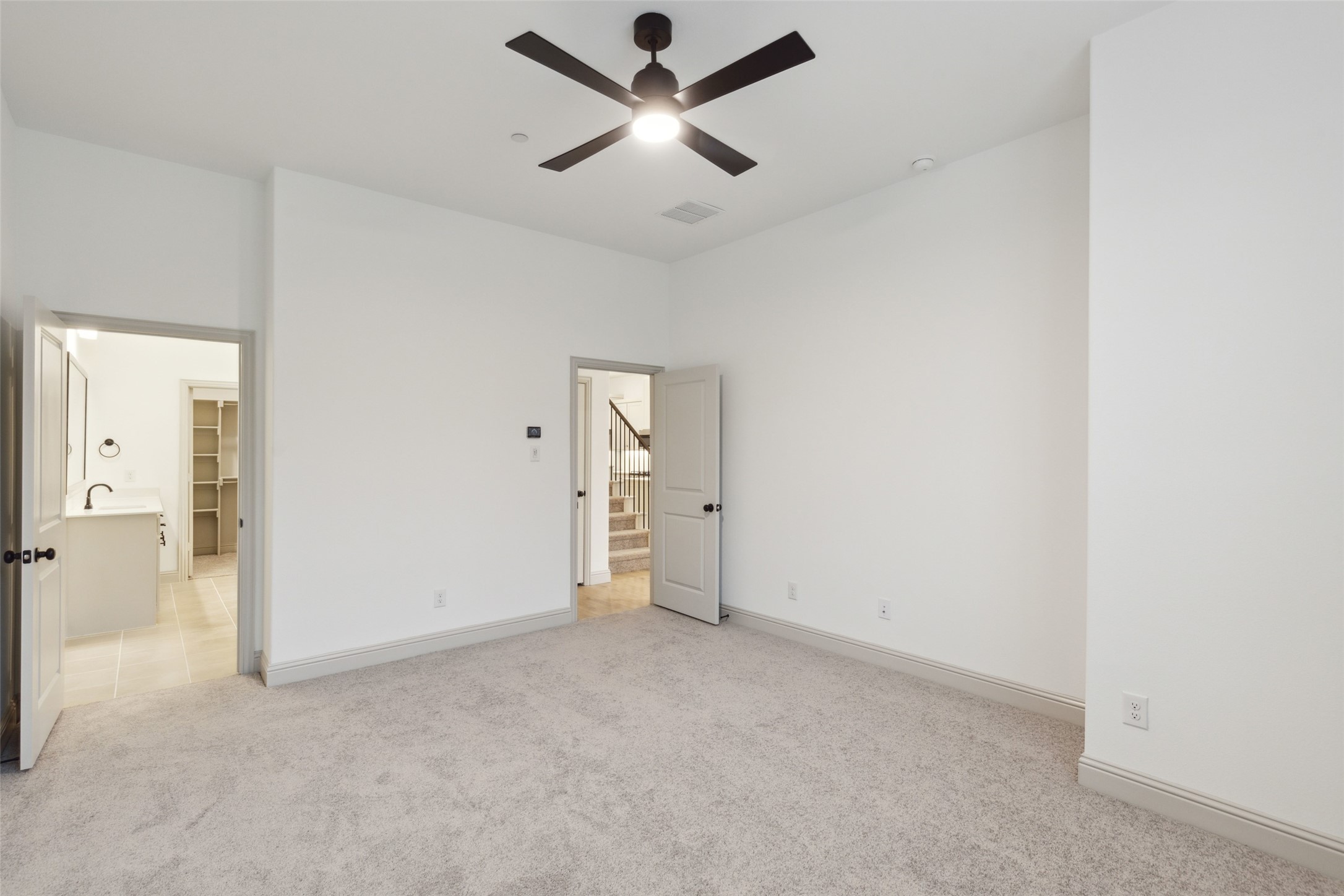 7043 Granbury Lane Grand Prairie TX 75054