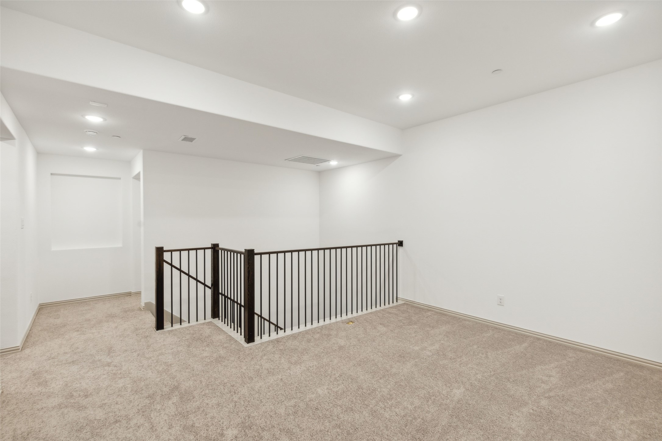 7043 Granbury Lane Grand Prairie TX 75054