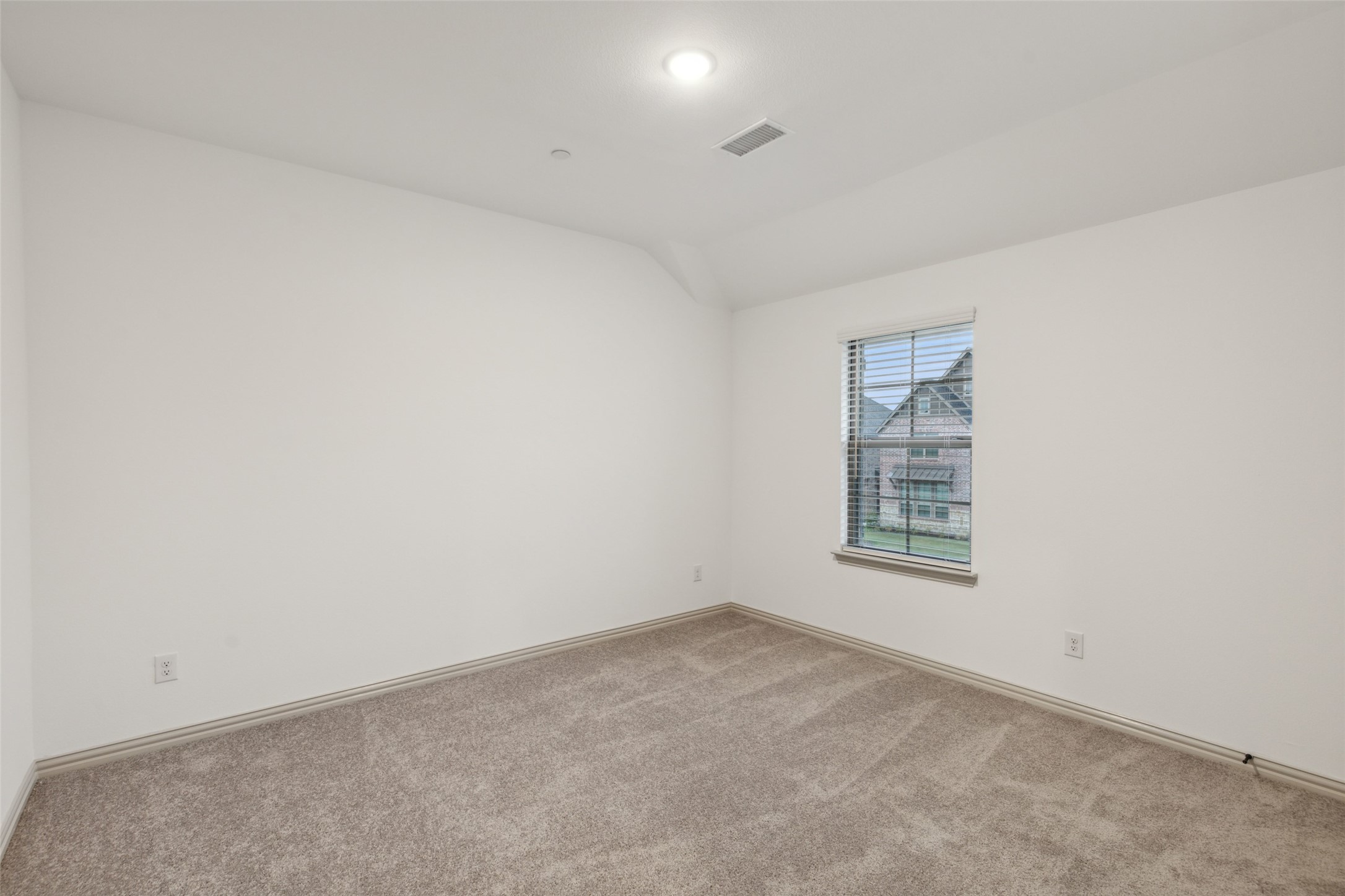 7043 Granbury Lane Grand Prairie TX 75054