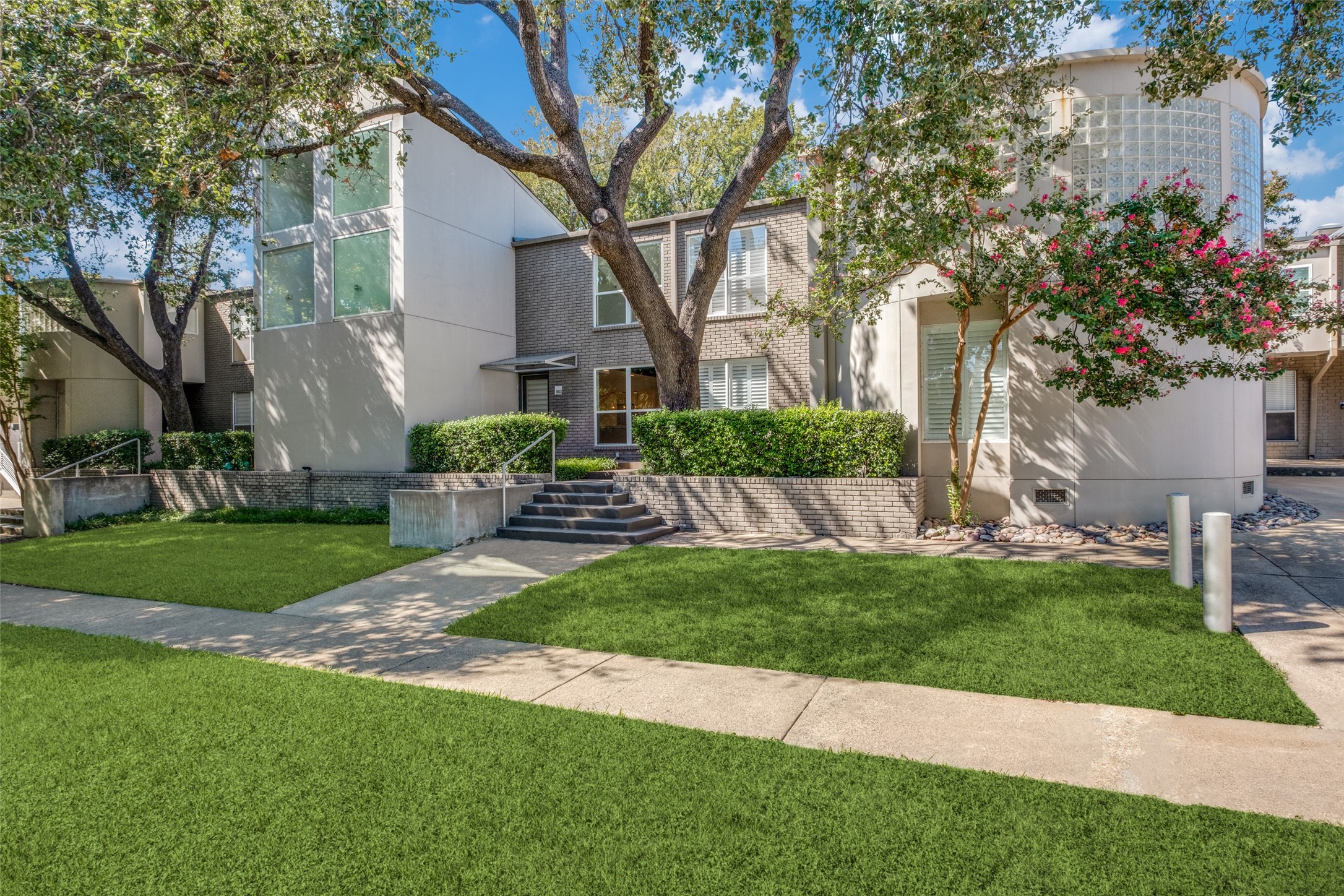 4231 Travis Street Dallas TX 75205