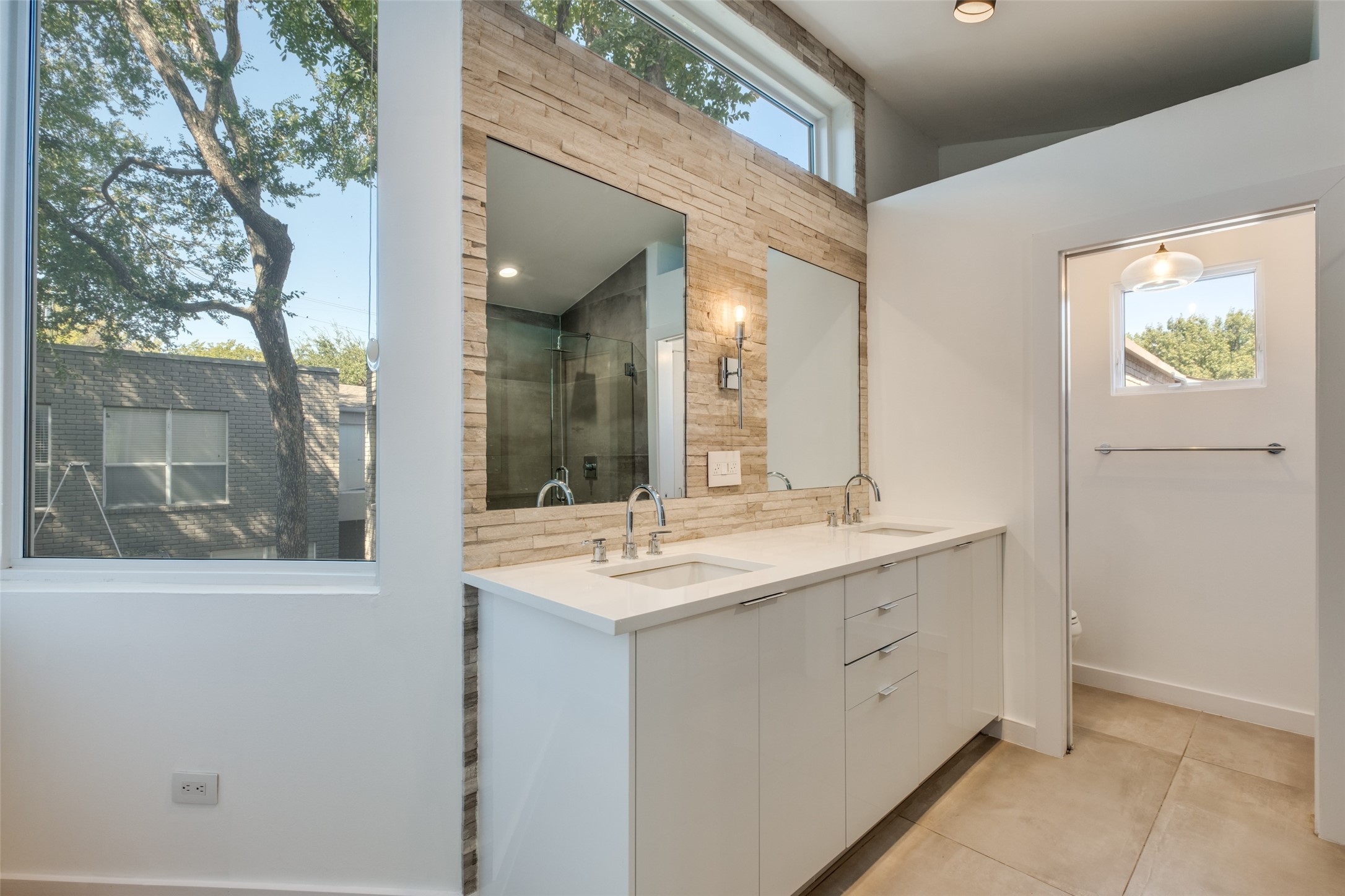 4231 Travis Street Dallas TX 75205