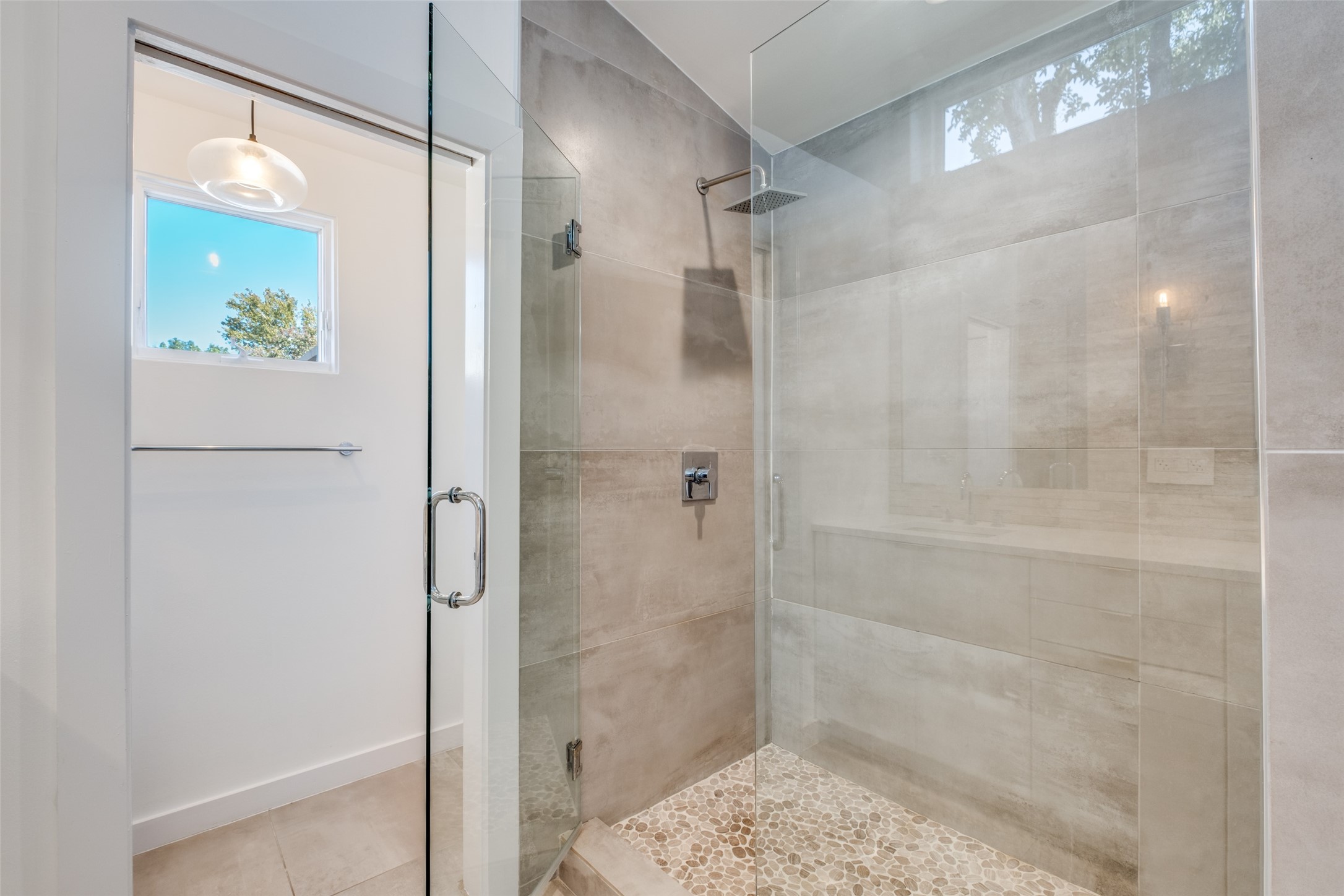 4231 Travis Street Dallas TX 75205