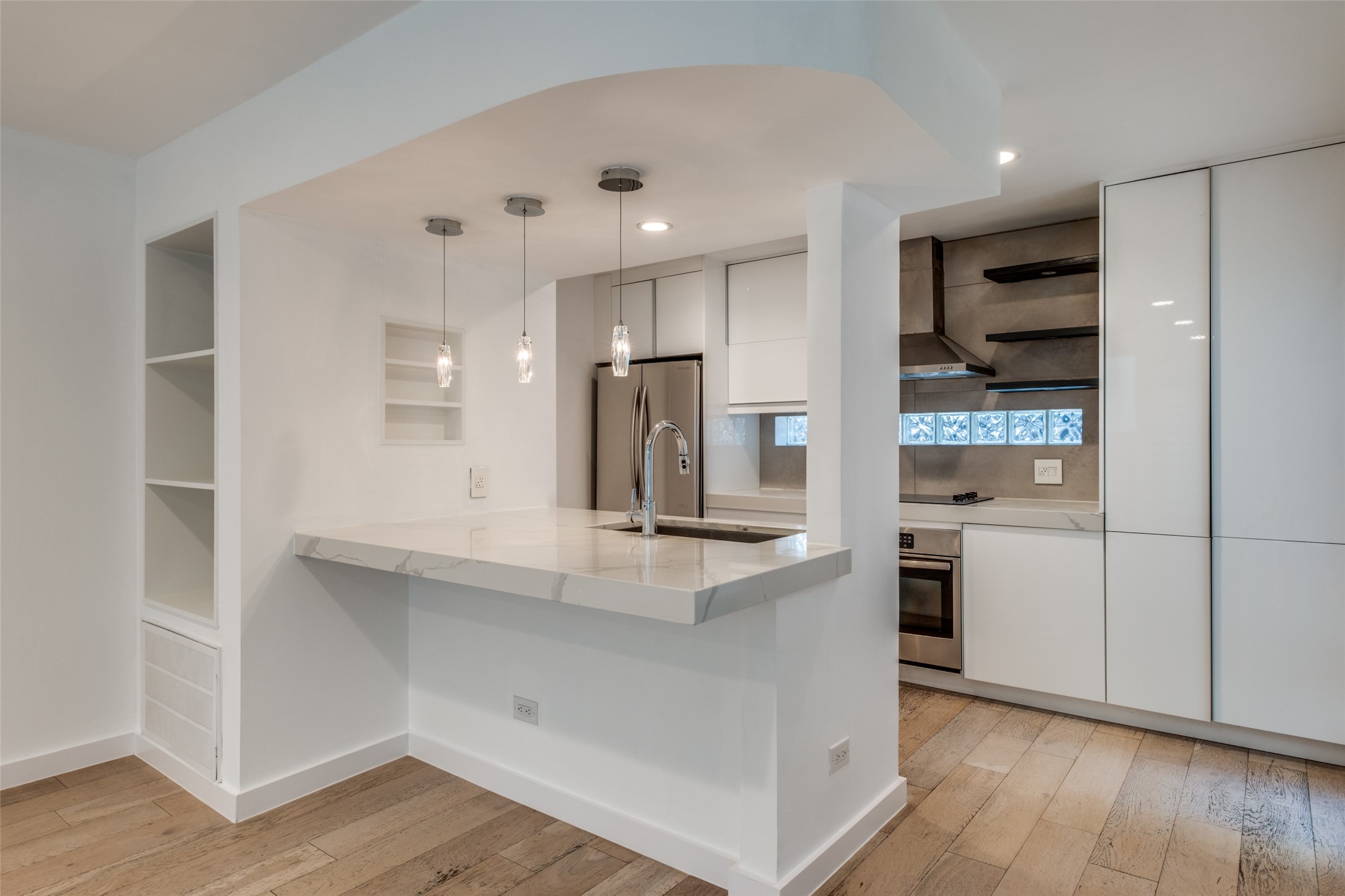 4231 Travis Street Dallas TX 75205