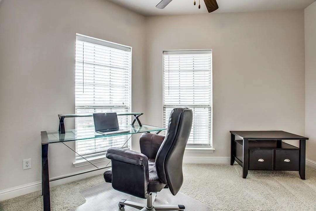 2203 Kirby Street Dallas TX 75204