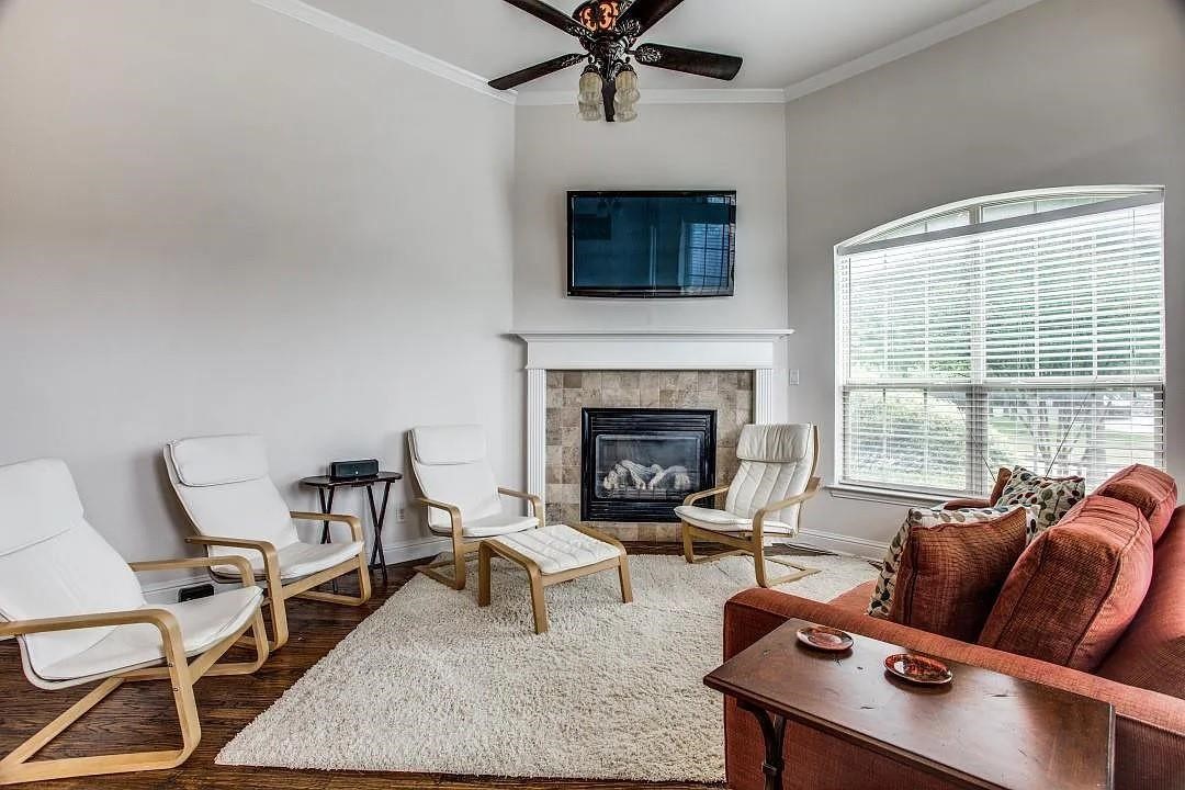 2203 Kirby Street Dallas TX 75204