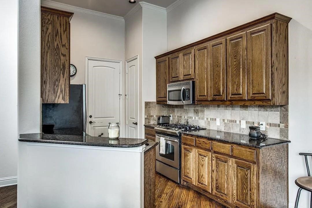 2203 Kirby Street Dallas TX 75204