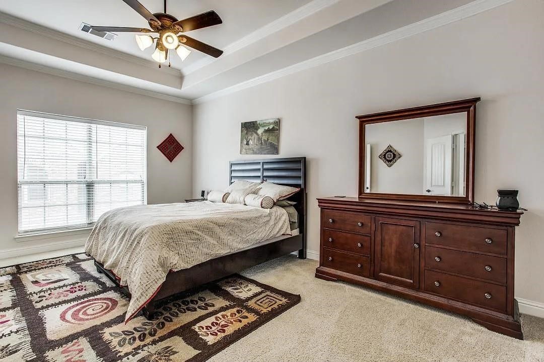 2203 Kirby Street Dallas TX 75204