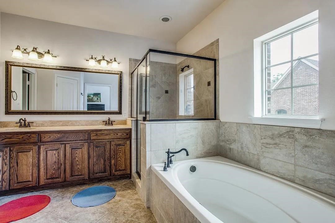 2203 Kirby Street Dallas TX 75204