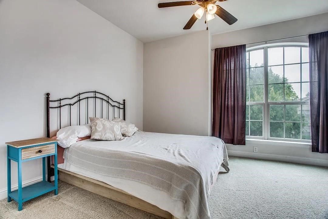 2203 Kirby Street Dallas TX 75204