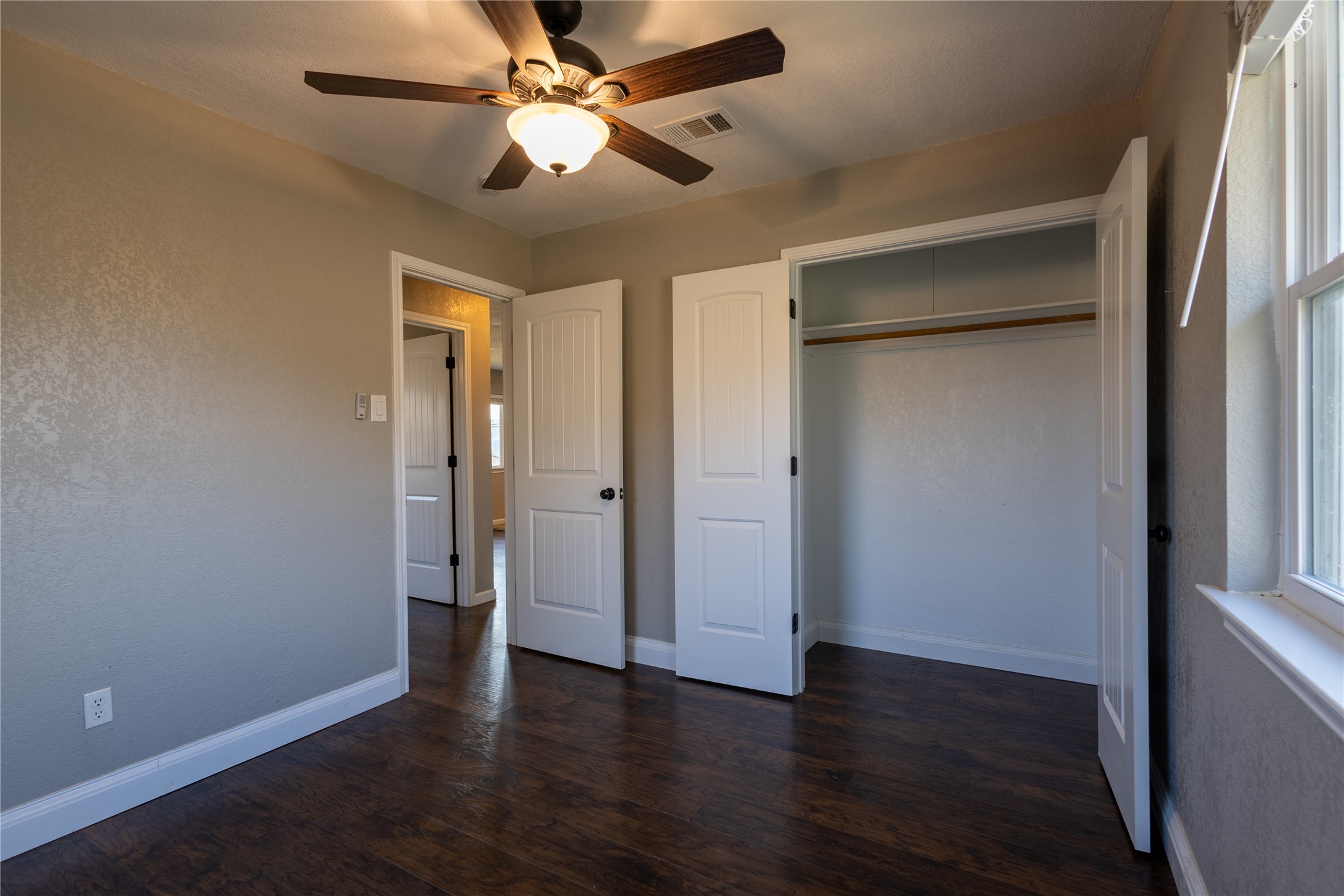5780 Randle Road Granbury TX 76049