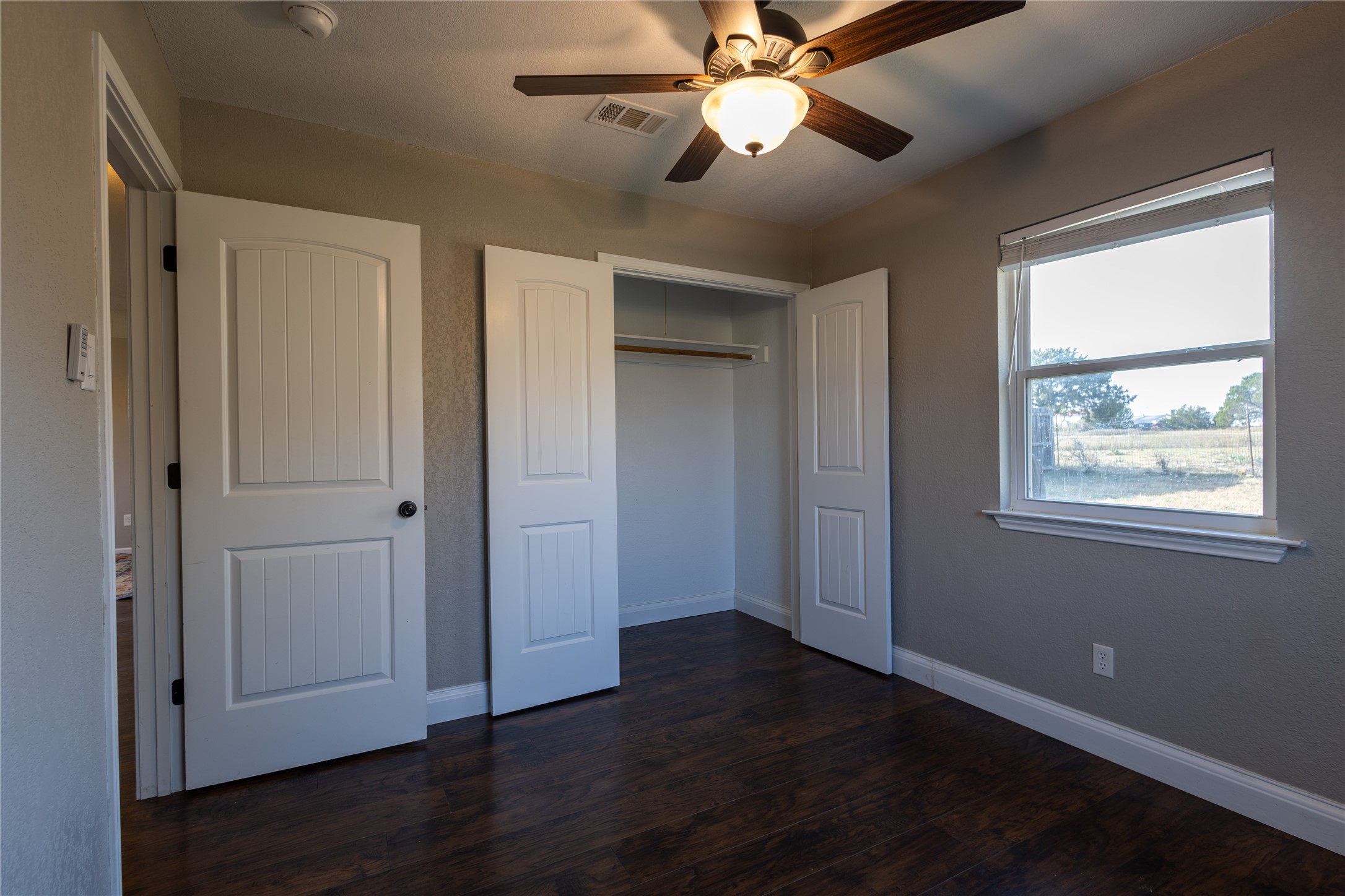 5780 Randle Road Granbury TX 76049