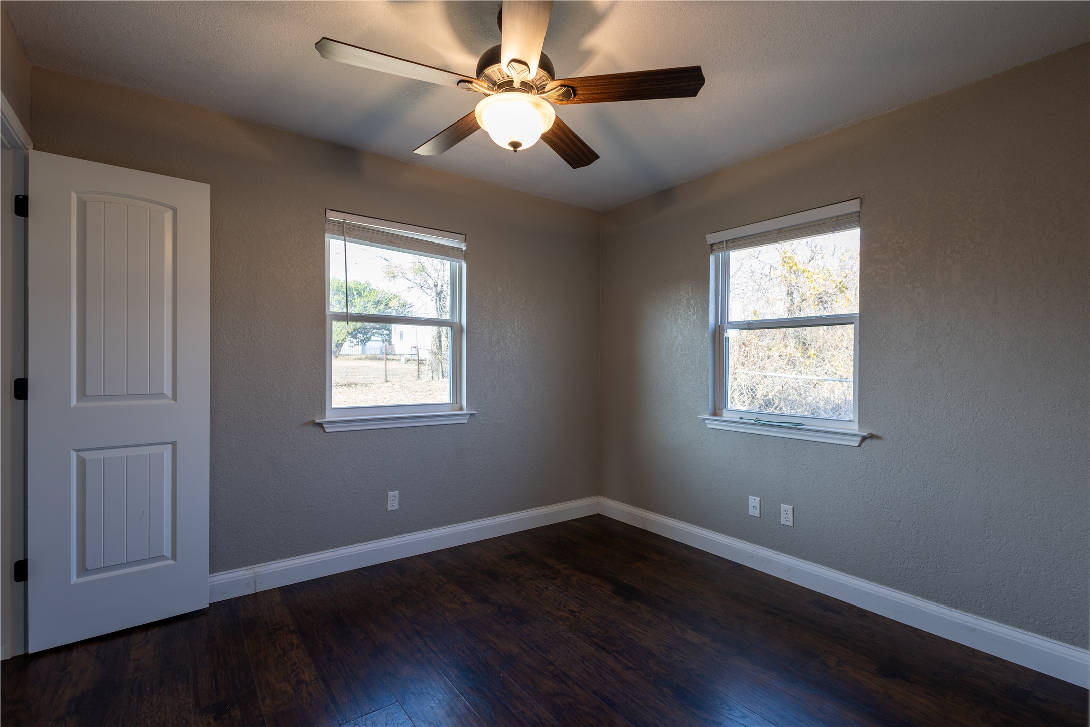 5780 Randle Road Granbury TX 76049