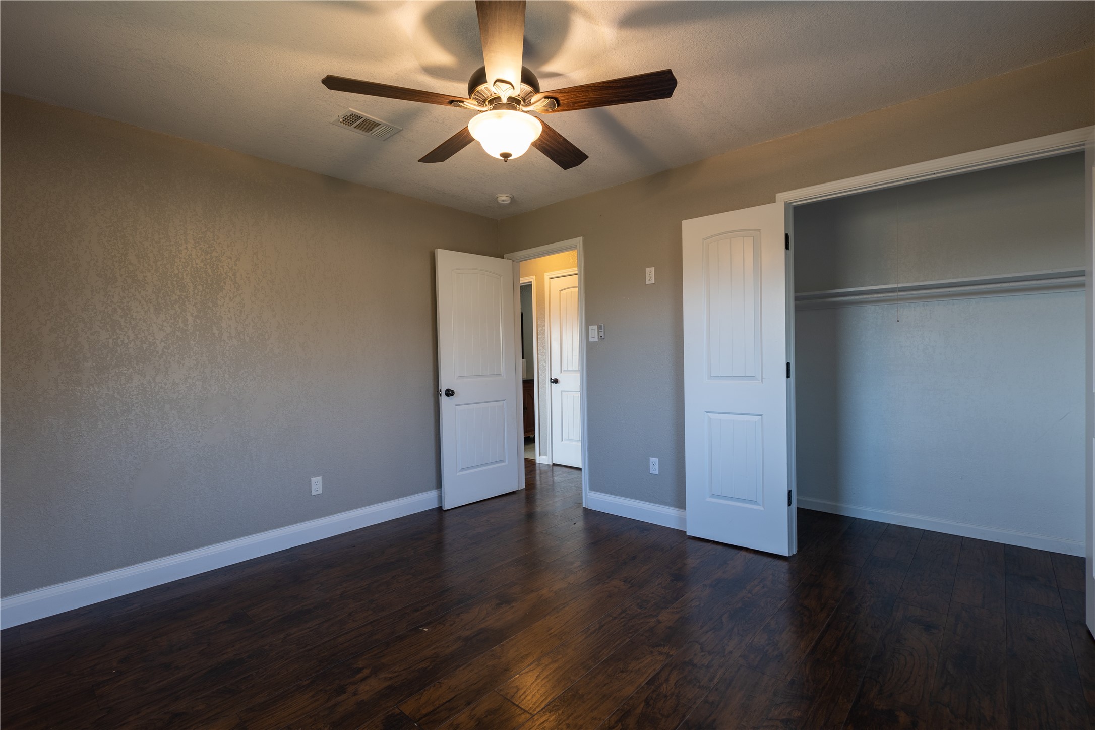 5780 Randle Road Granbury TX 76049