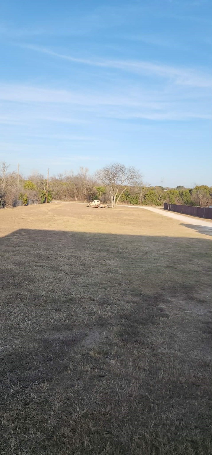 5780 Randle Road Granbury TX 76049