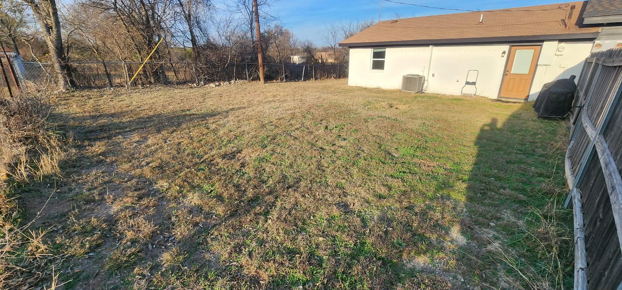 5780 Randle Road Granbury TX 76049