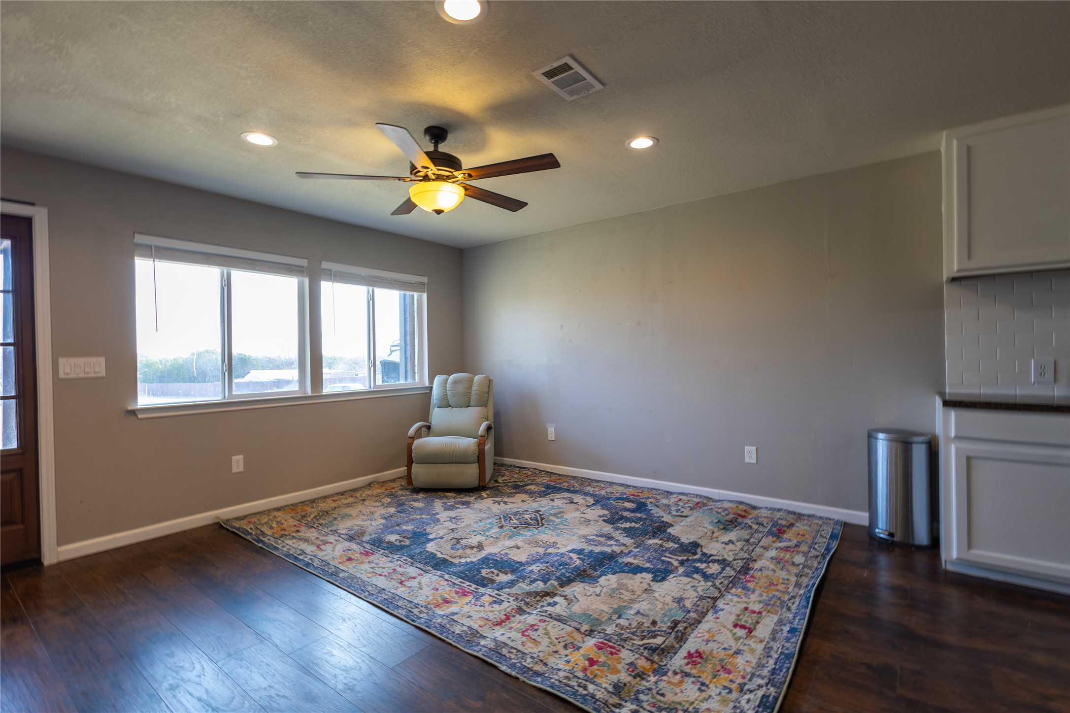 5780 Randle Road Granbury TX 76049