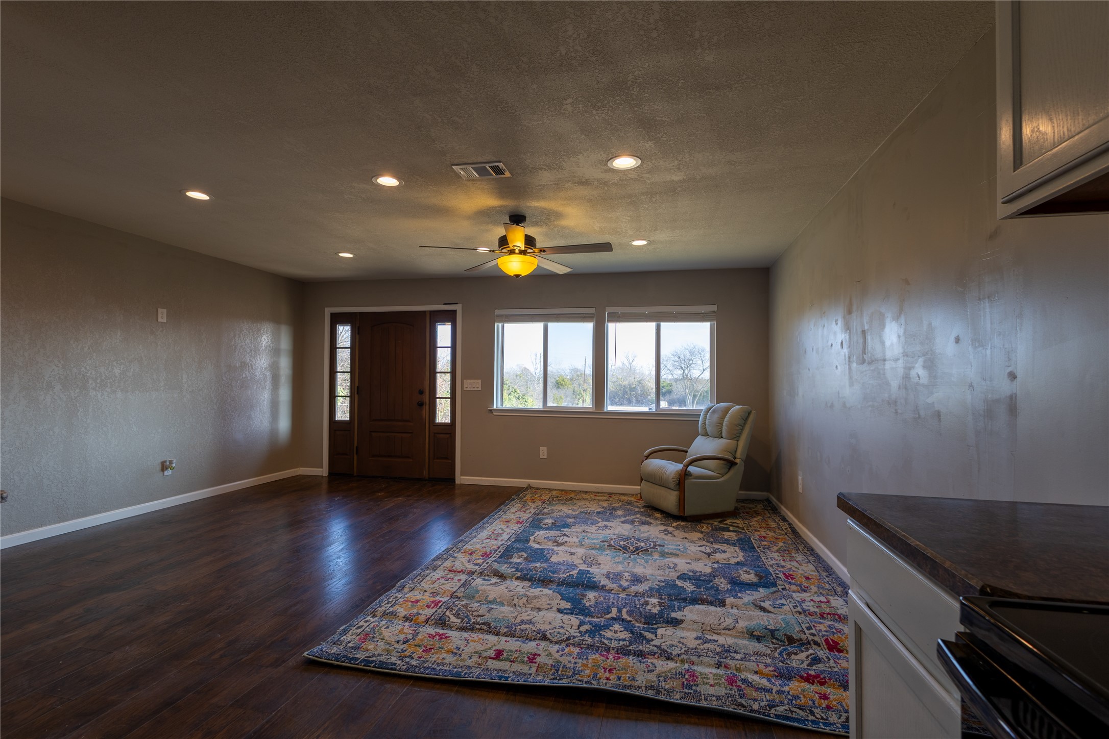 5780 Randle Road Granbury TX 76049