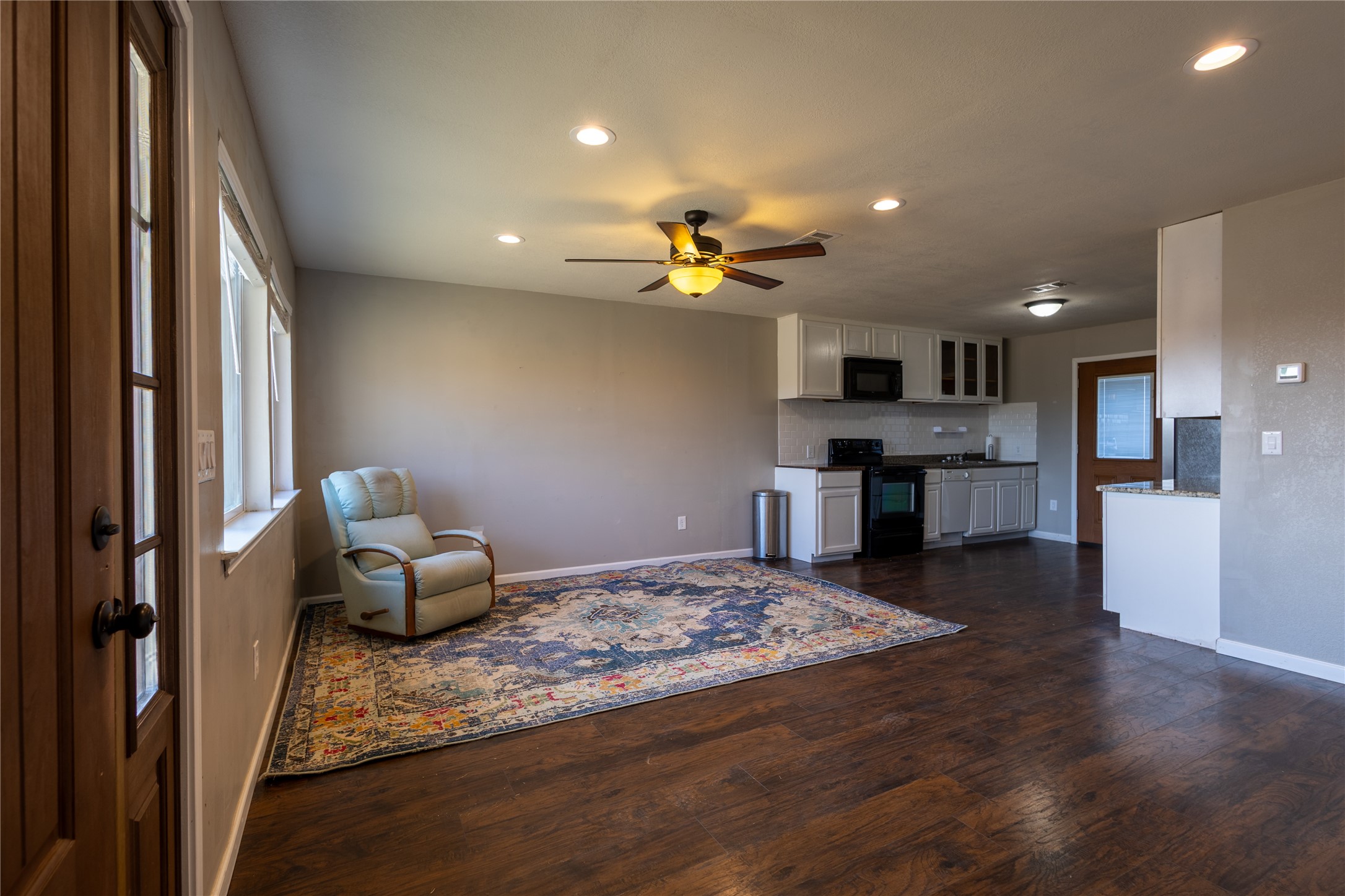 5780 Randle Road Granbury TX 76049