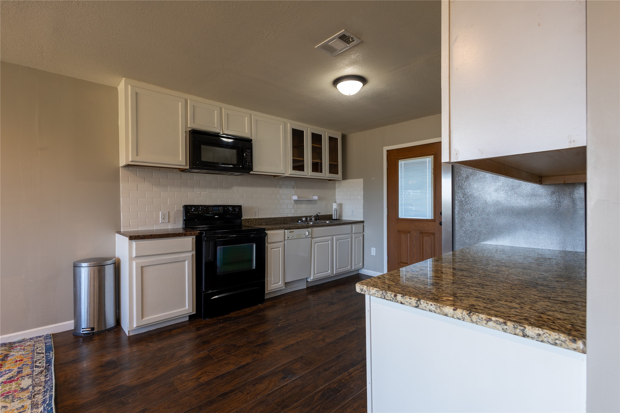 5780 Randle Road Granbury TX 76049