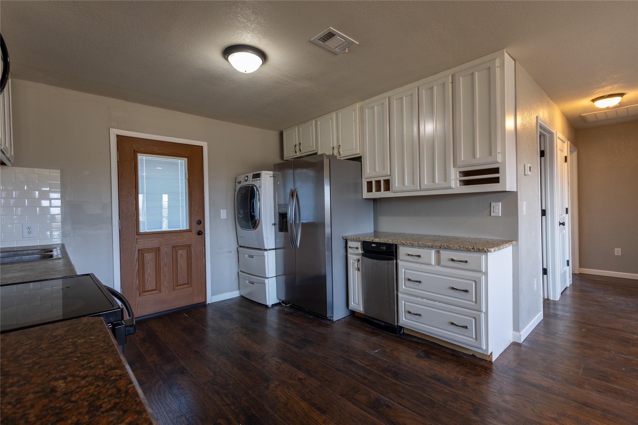 5780 Randle Road Granbury TX 76049
