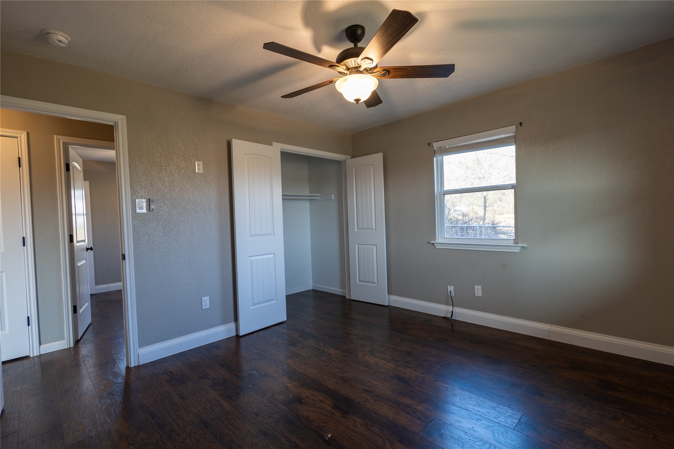 5780 Randle Road Granbury TX 76049