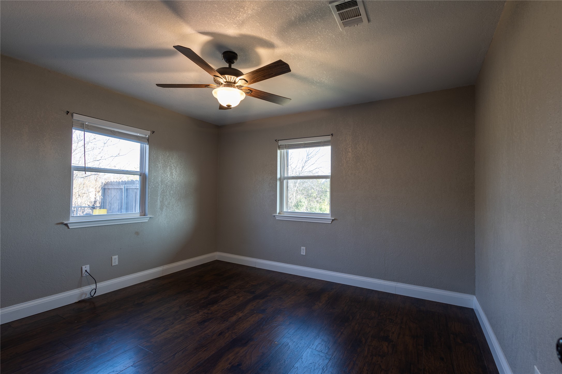 5780 Randle Road Granbury TX 76049