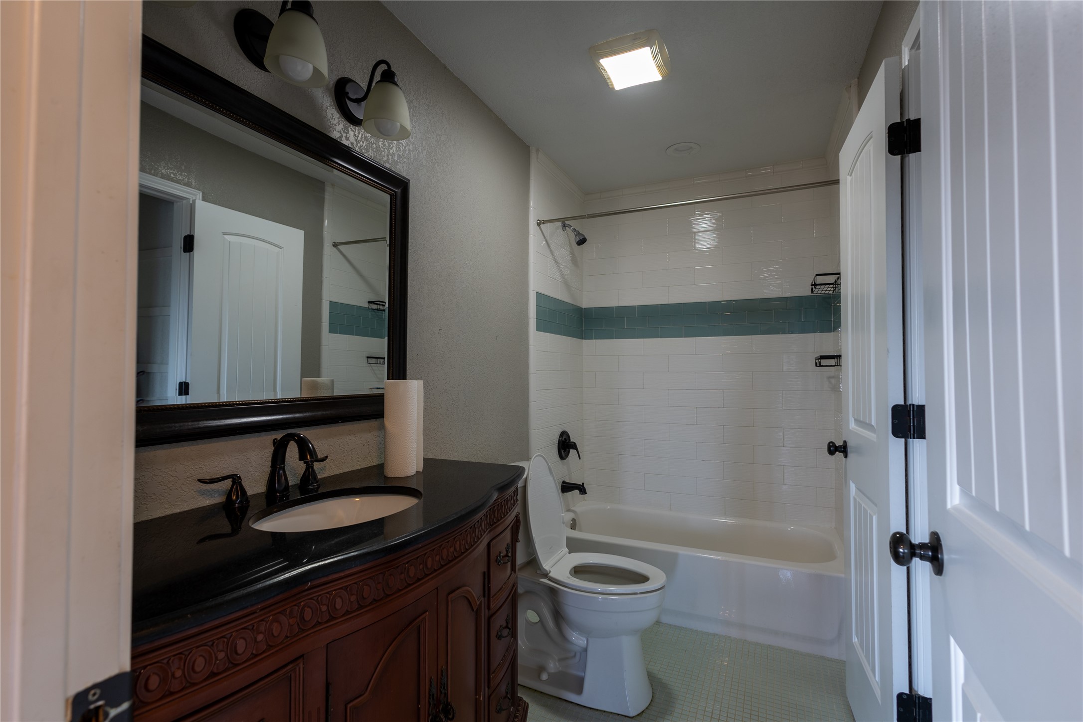 5780 Randle Road Granbury TX 76049