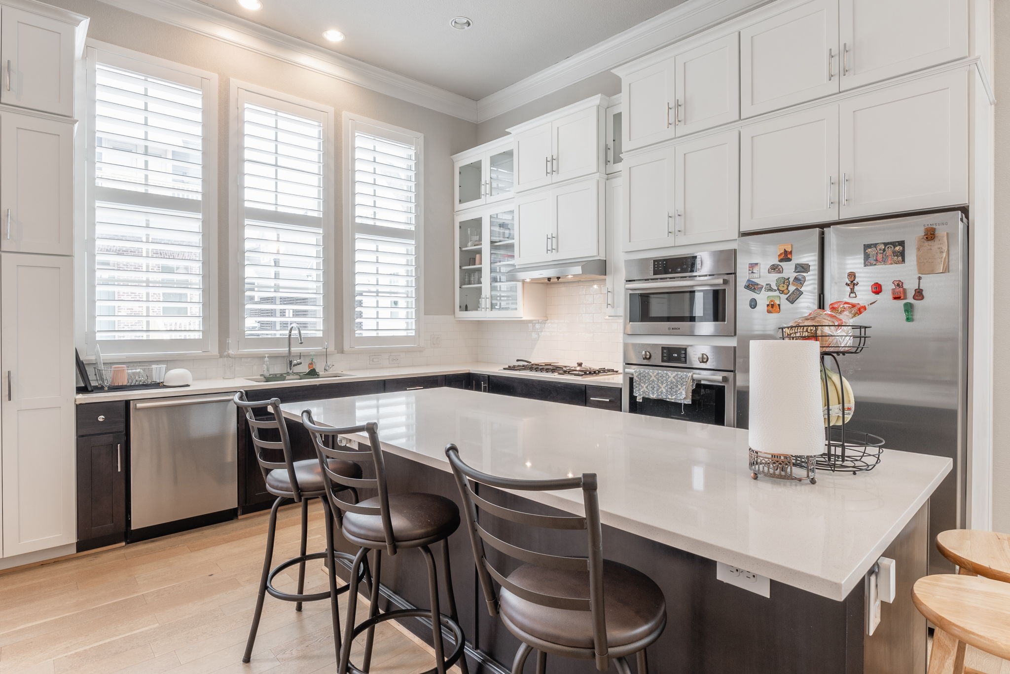 1701 Millsap Lane Plano TX 75074
