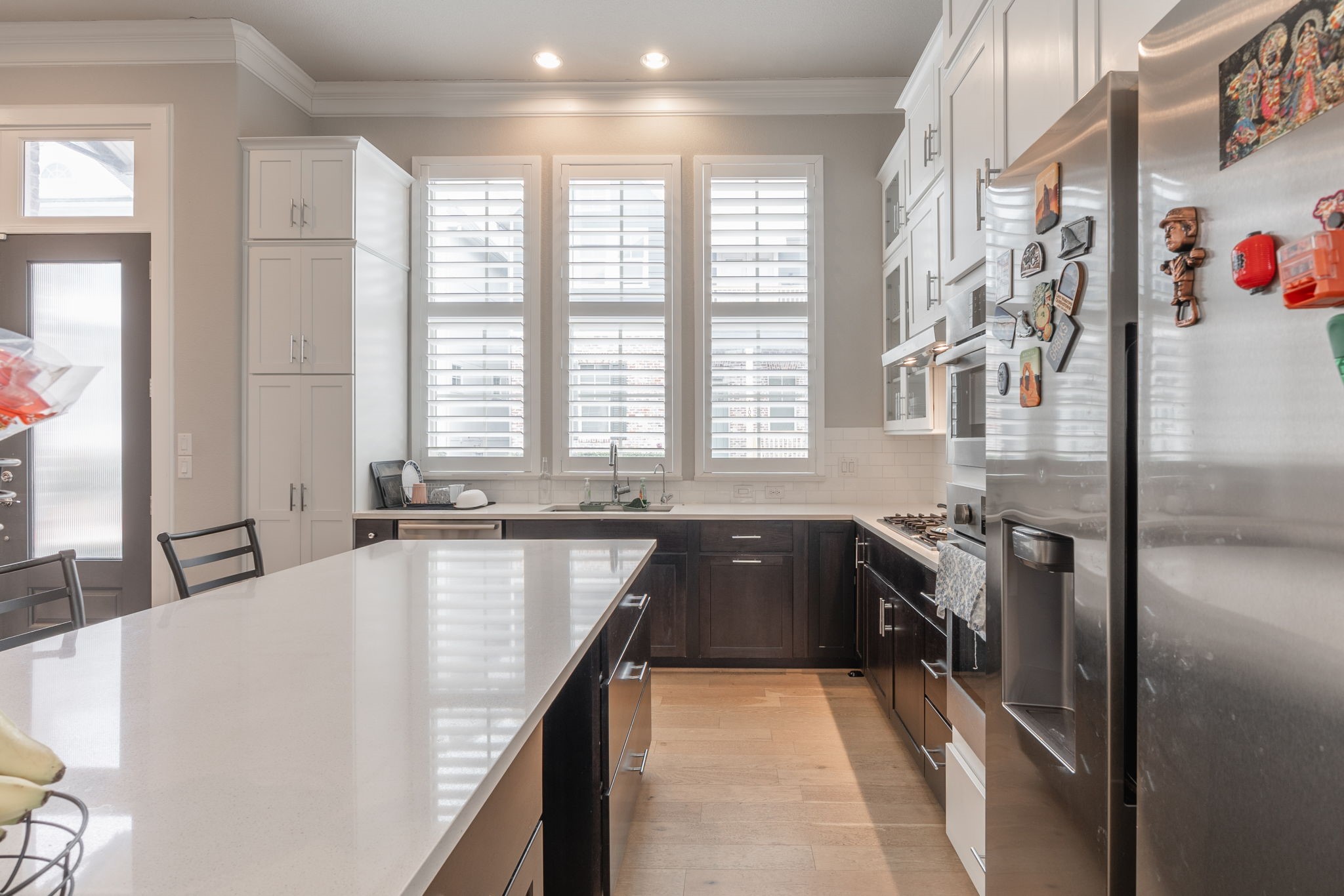 1701 Millsap Lane Plano TX 75074