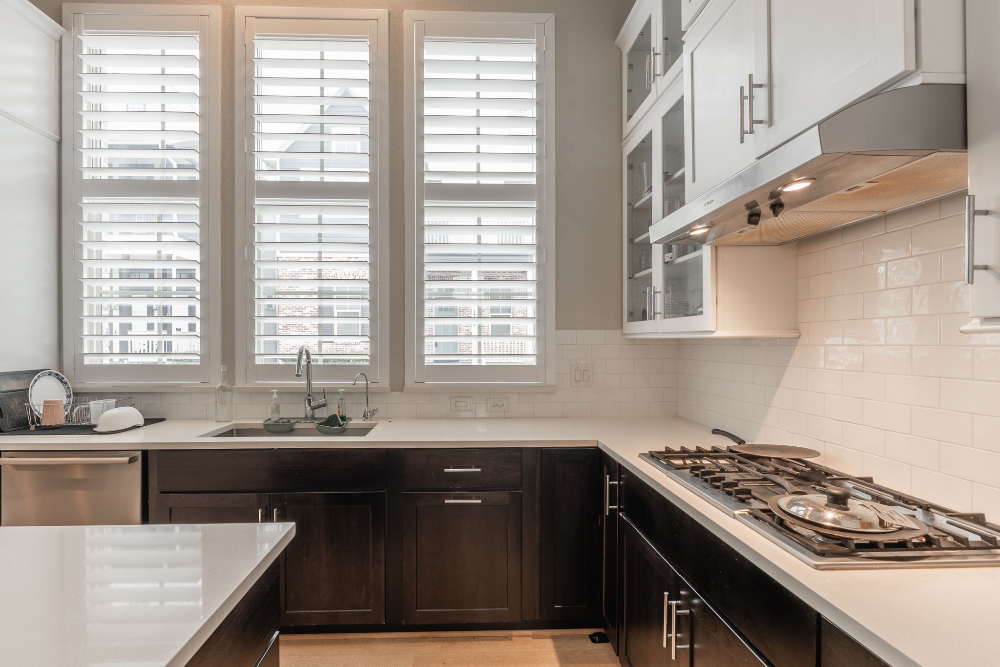 1701 Millsap Lane Plano TX 75074