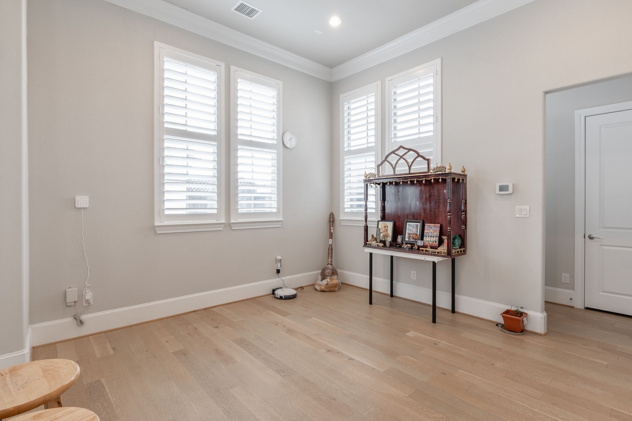 1701 Millsap Lane Plano TX 75074