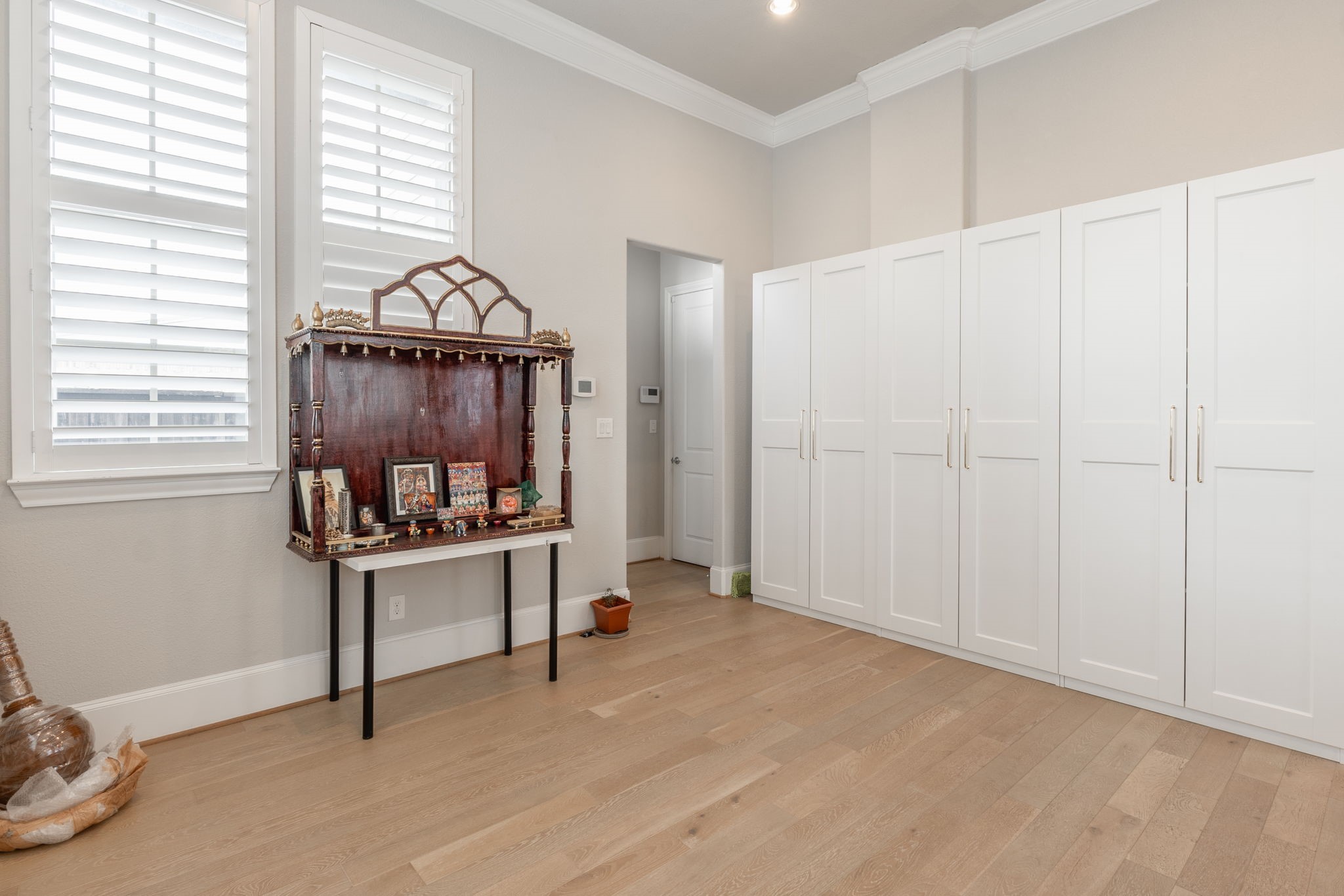 1701 Millsap Lane Plano TX 75074