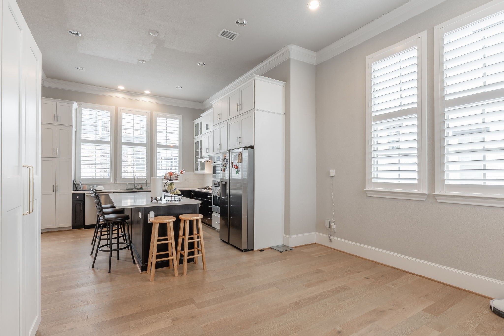 1701 Millsap Lane Plano TX 75074