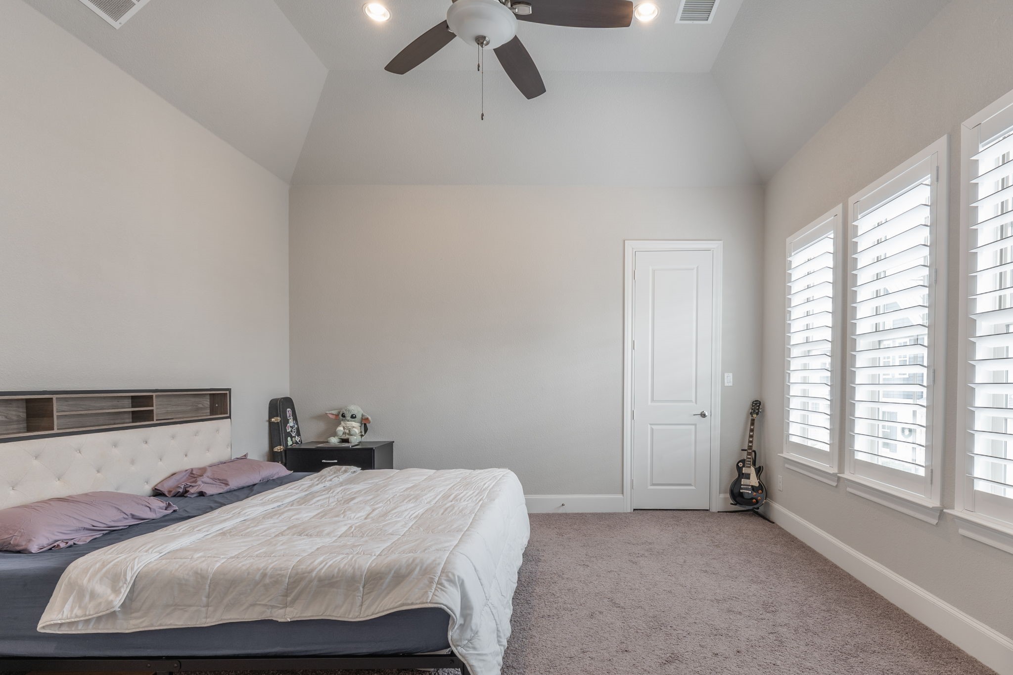 1701 Millsap Lane Plano TX 75074