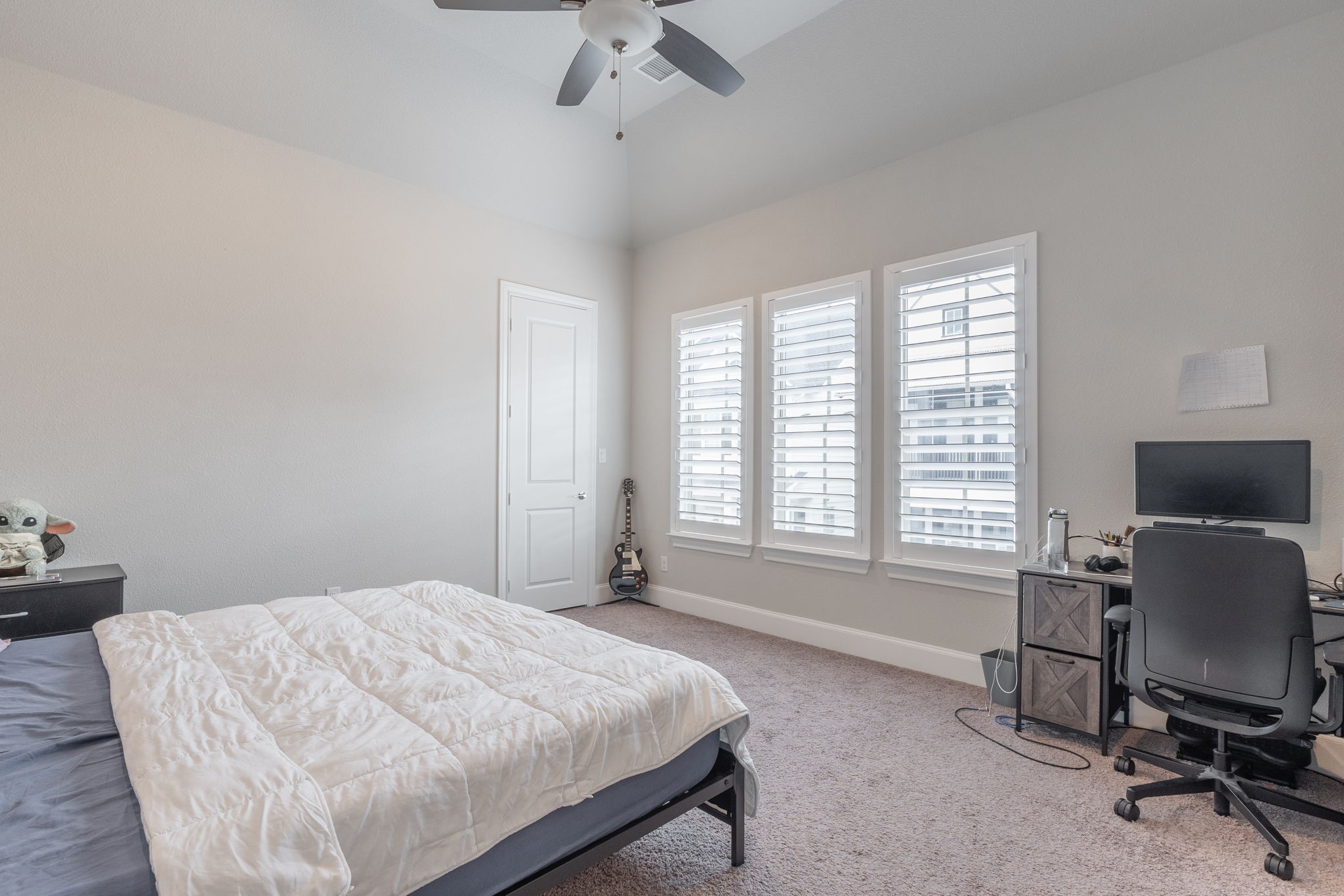 1701 Millsap Lane Plano TX 75074