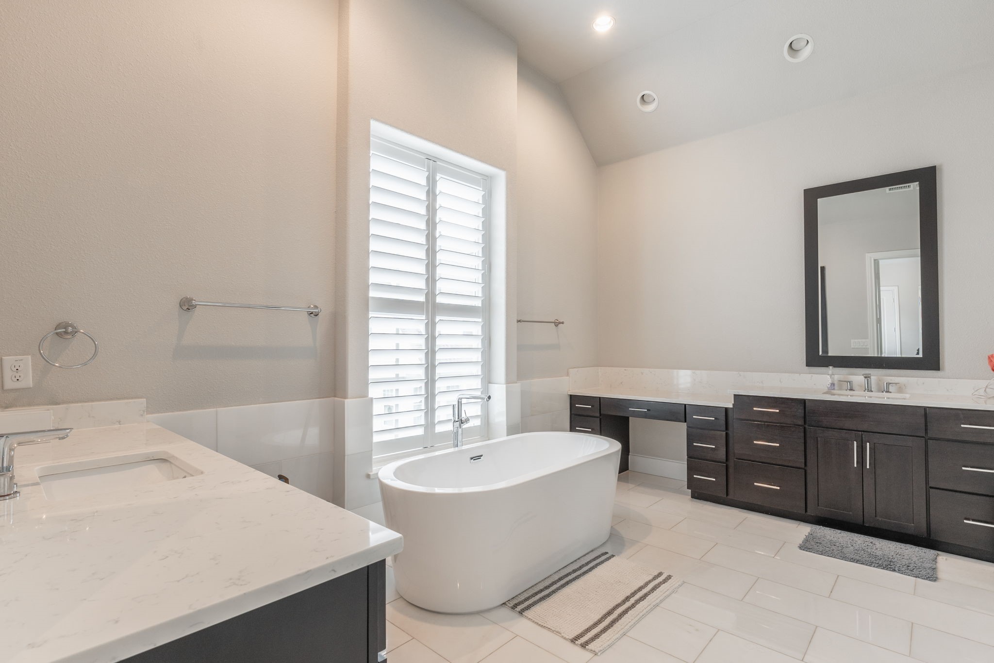 1701 Millsap Lane Plano TX 75074