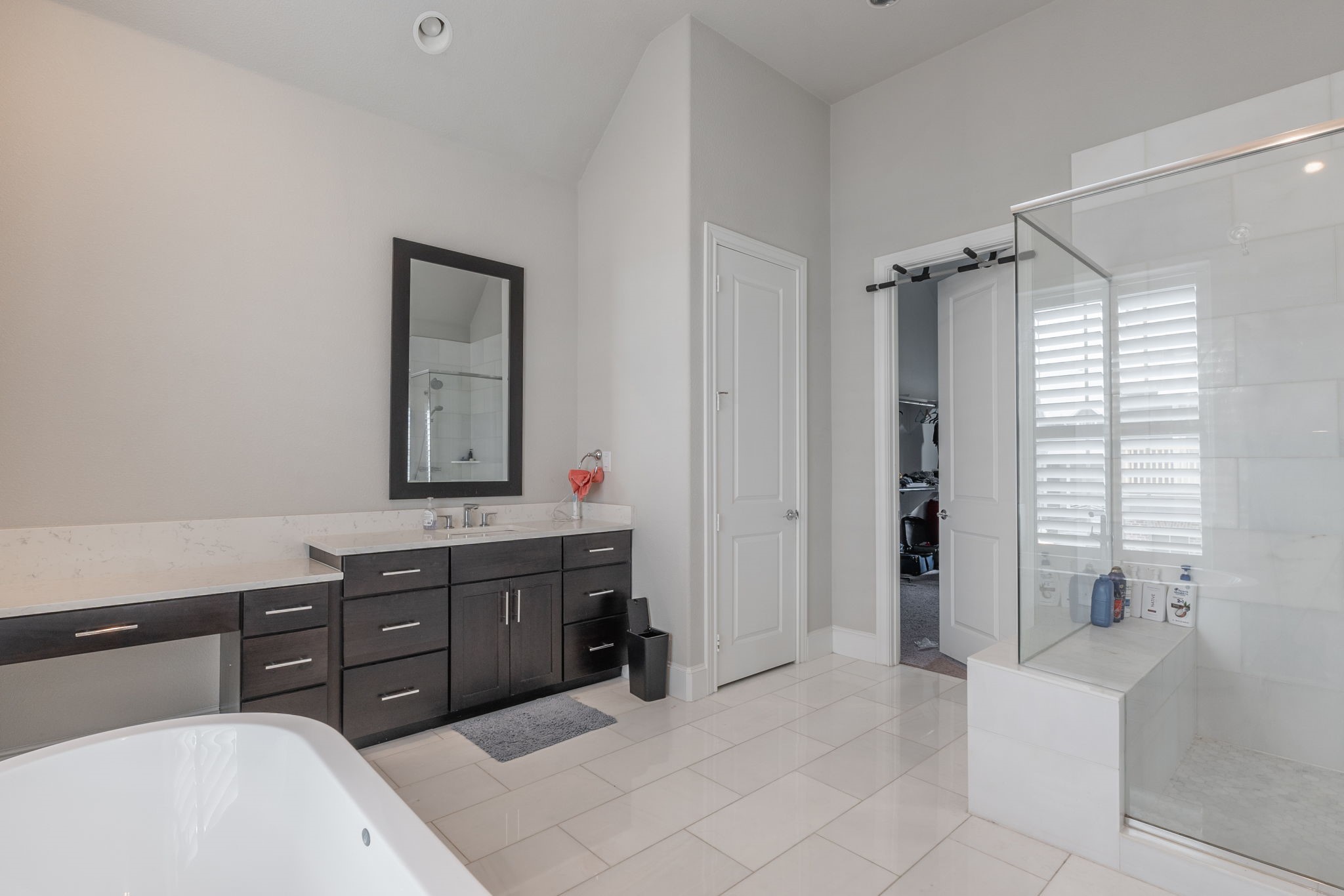 1701 Millsap Lane Plano TX 75074