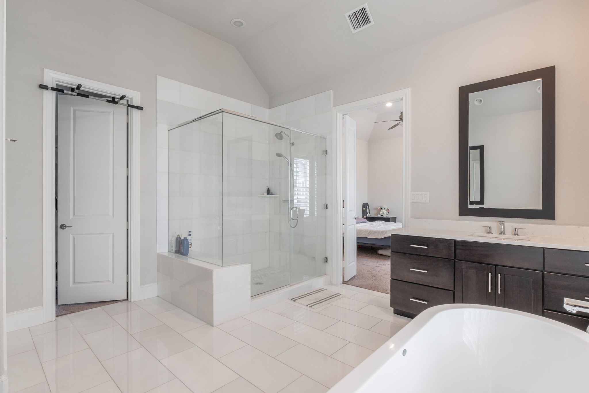 1701 Millsap Lane Plano TX 75074