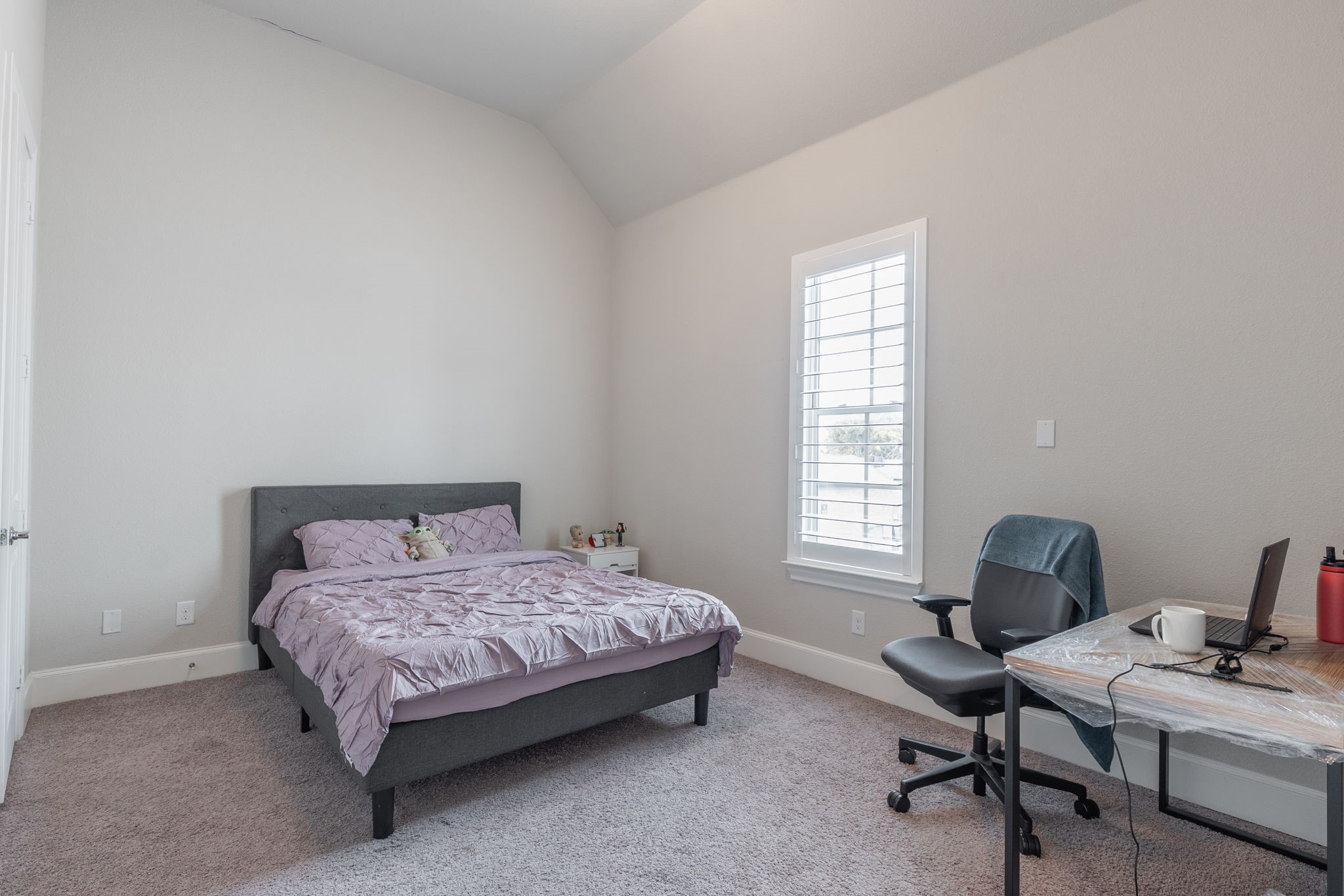 1701 Millsap Lane Plano TX 75074
